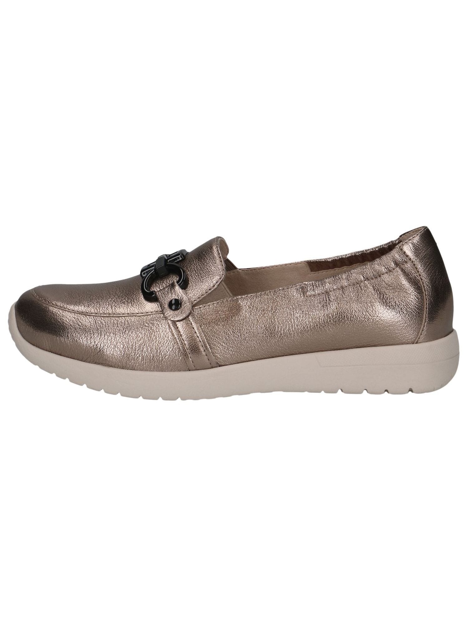 Thumbnail - CAPRICE Slipper