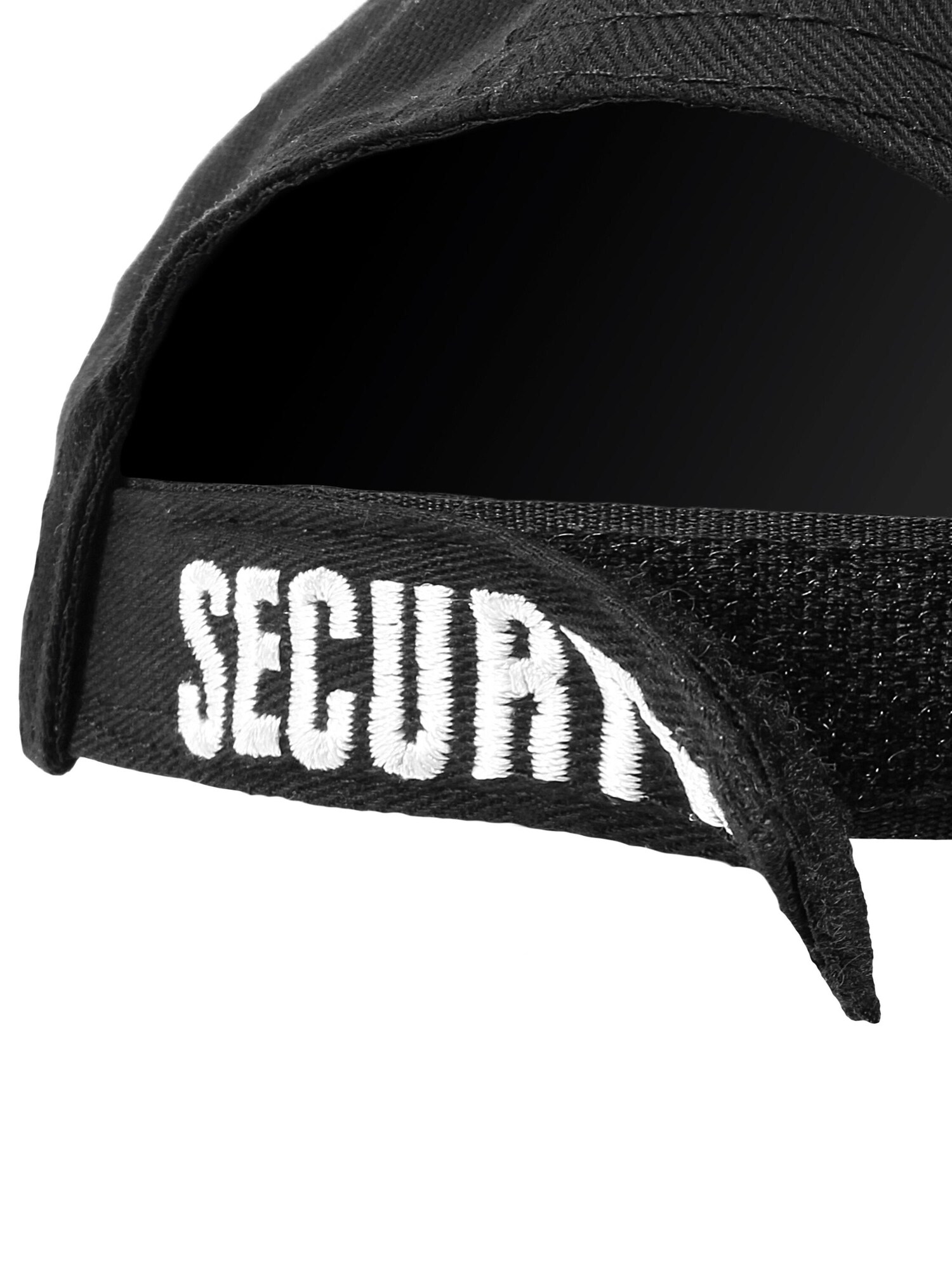 Thumbnail - normani Cap