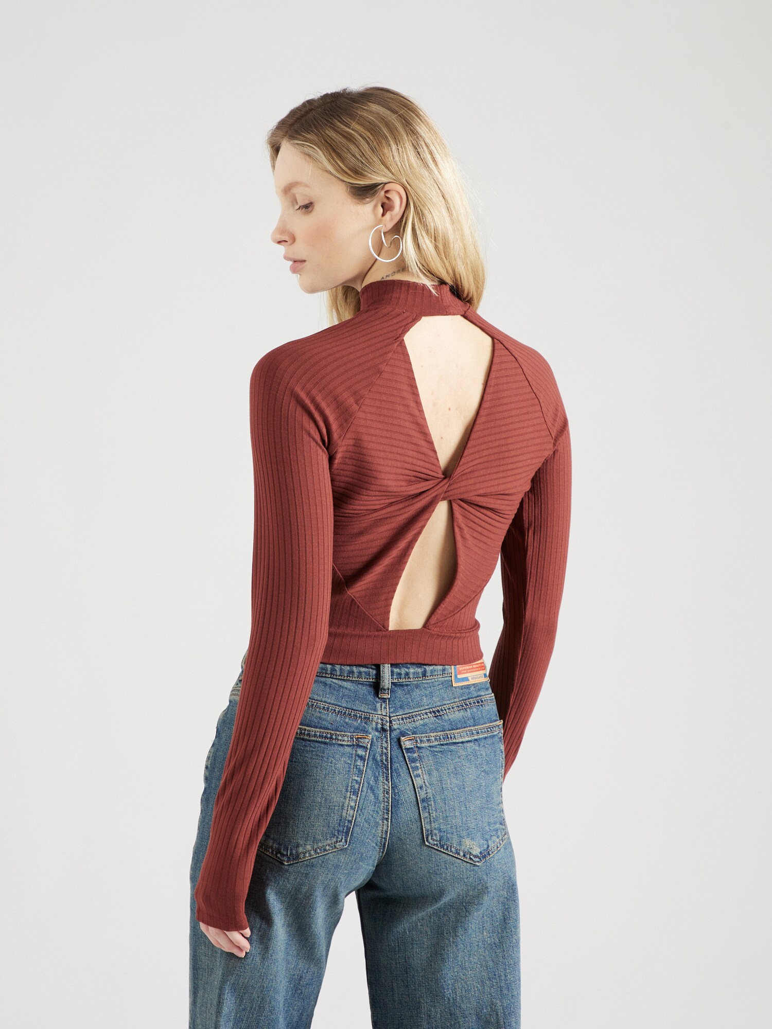 Thumbnail - ABOUT YOU Shirt Tara