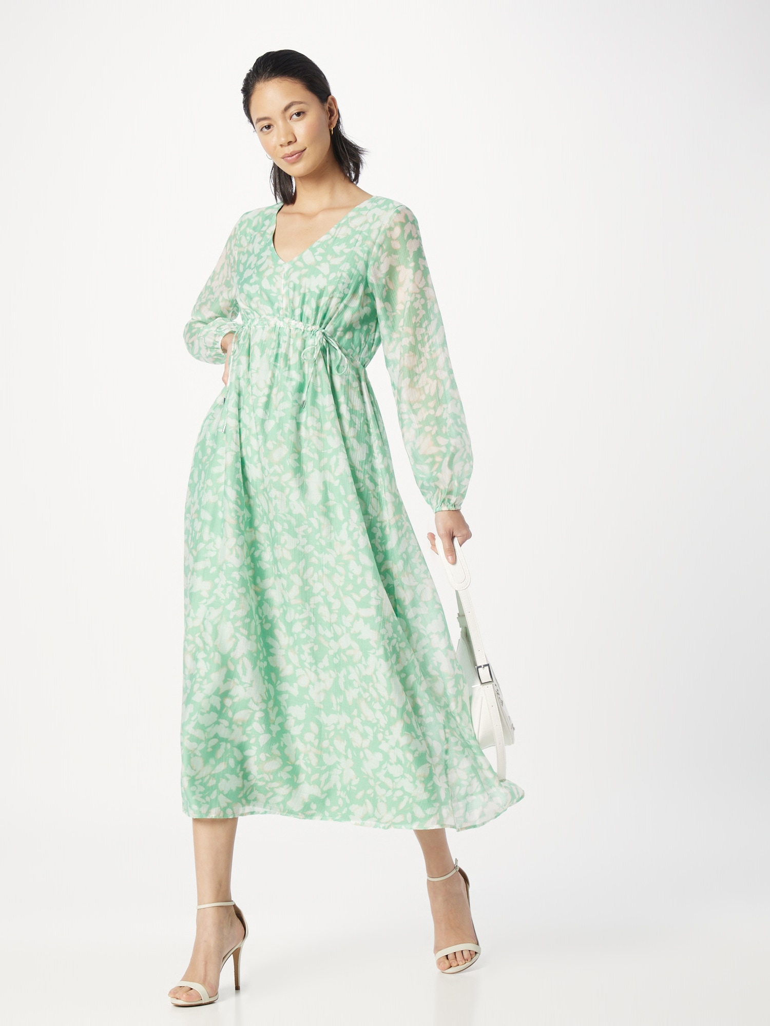 Thumbnail - Kleid