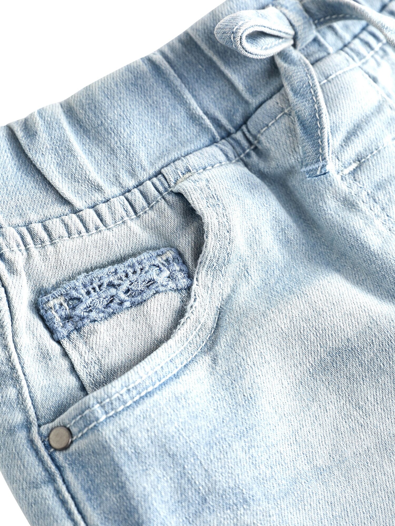 Thumbnail - Hose