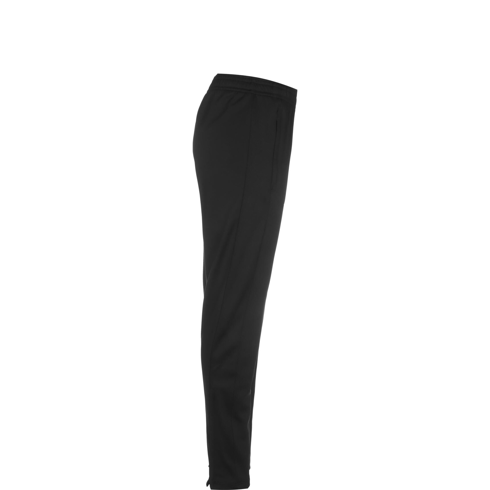 Thumbnail - Sporthose 'Academy'
