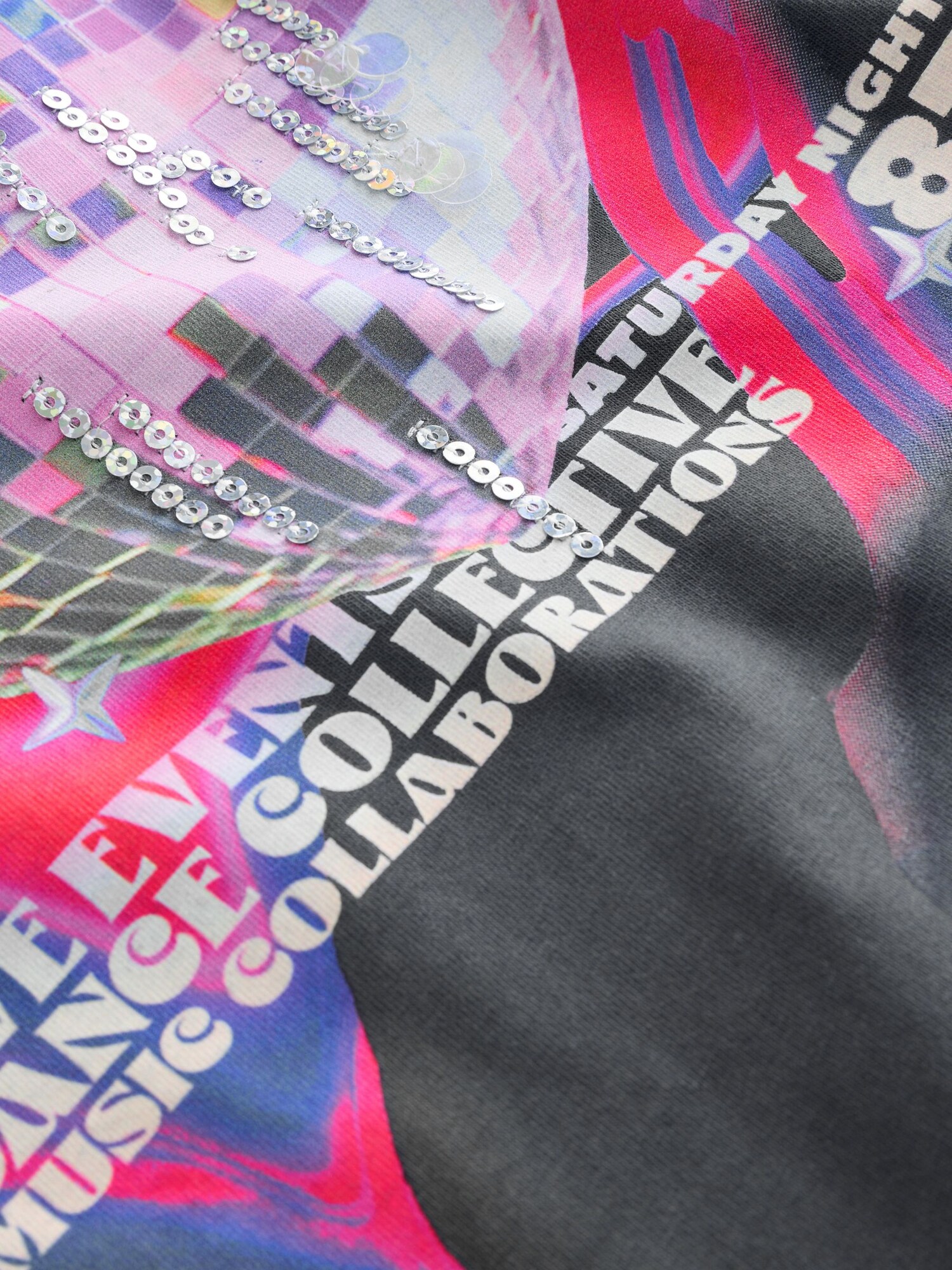 Thumbnail - Next Shirt