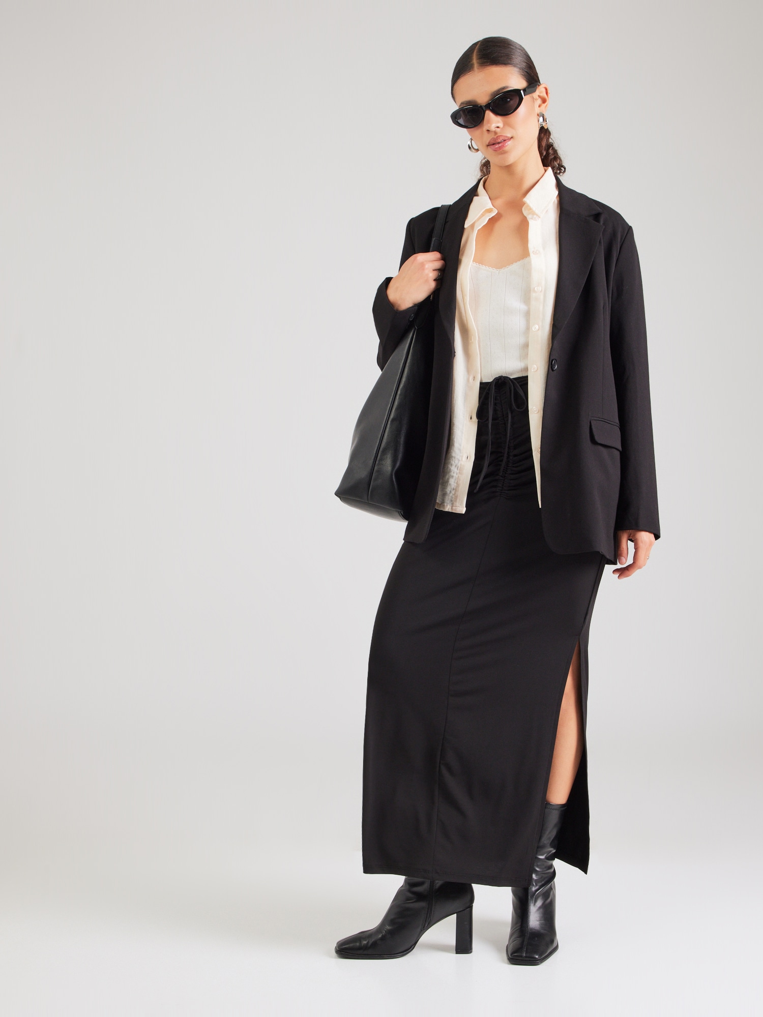 Thumbnail - VERO MODA Rock VMDAISY