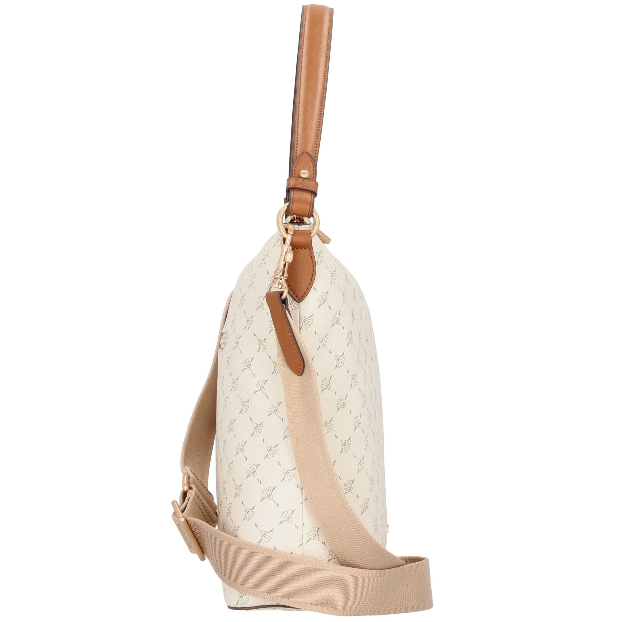 Thumbnail - JOOP! Schultertasche Alara