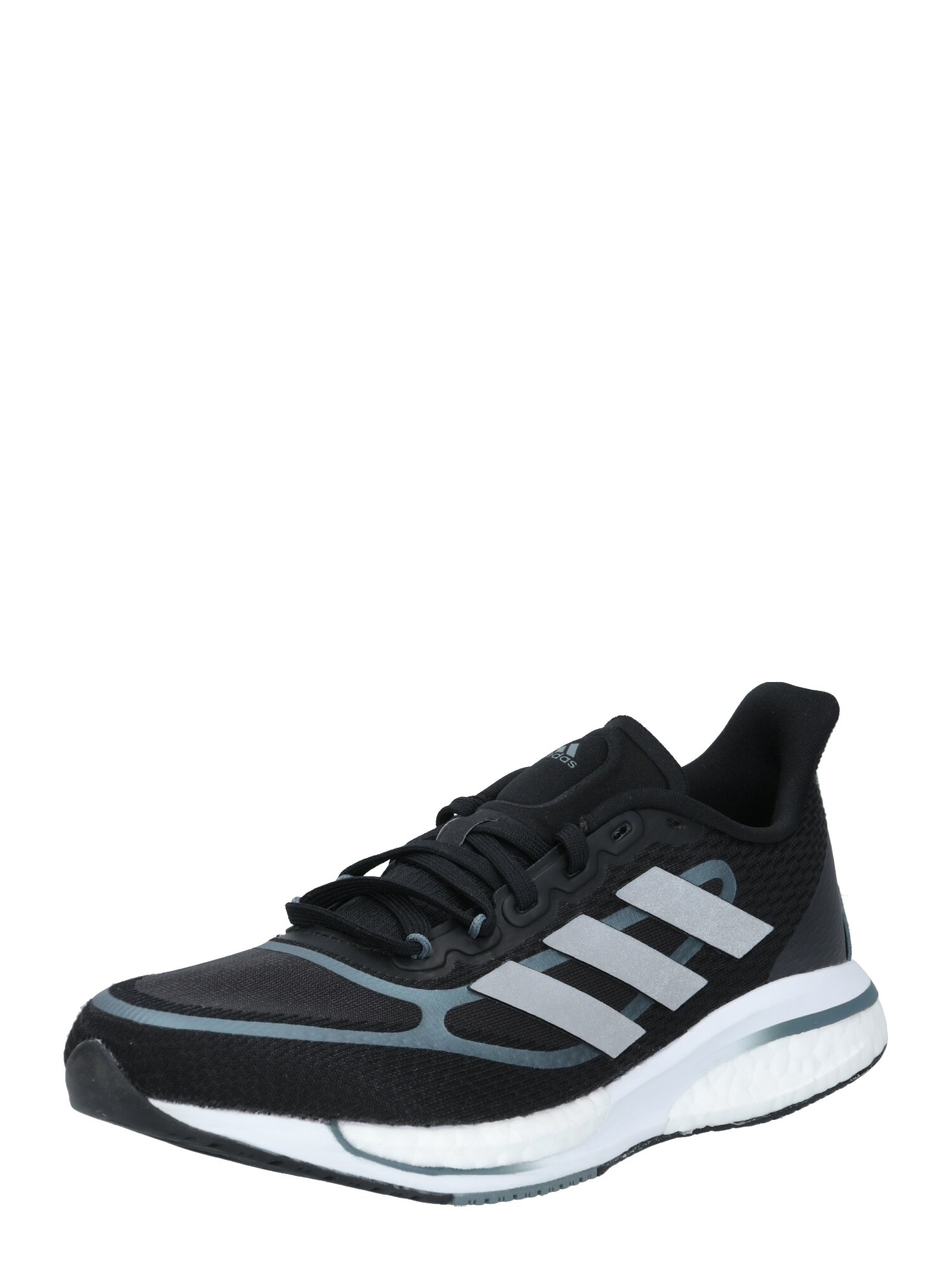ADIDAS PERFORMANCE Sportiniai batai 'SUPERNOVA + W'  juoda