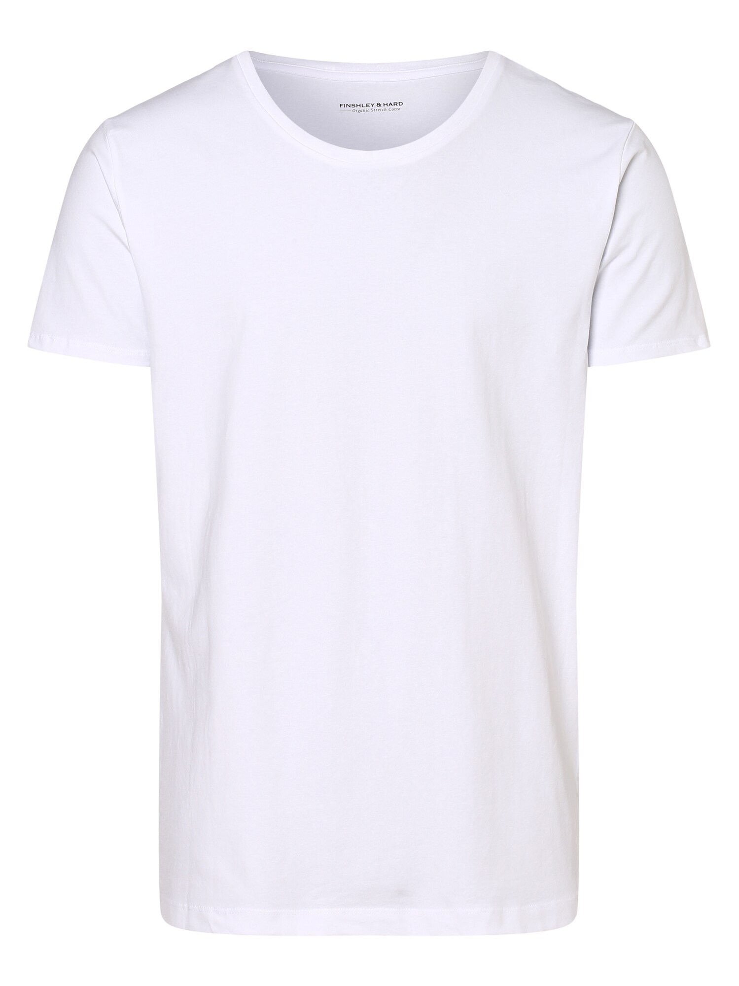 Thumbnail - T-Shirt '