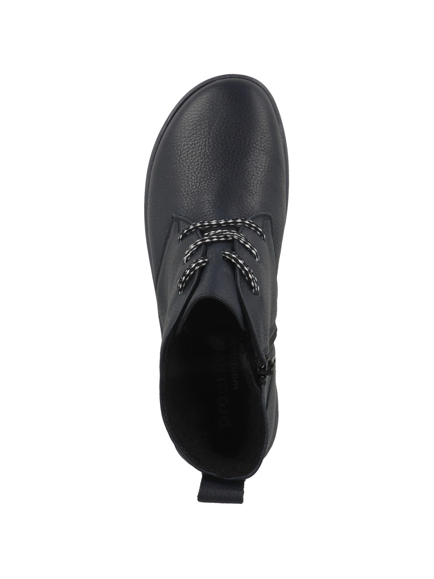 Thumbnail - Stiefelette ' H-Cloé '