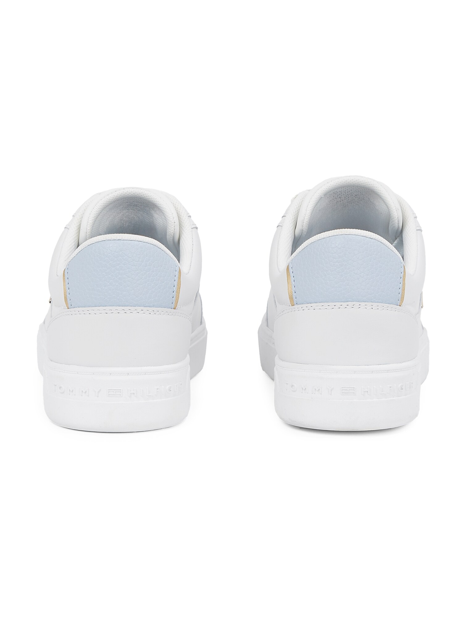 Thumbnail - Sneaker 'Essential Chic Court'