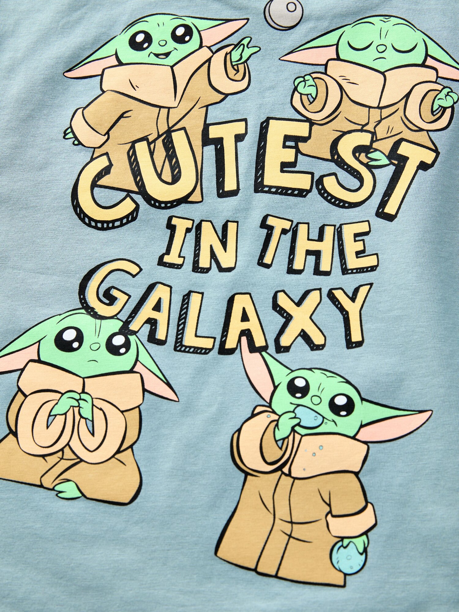 Thumbnail - Next T-Shirt Star Wars