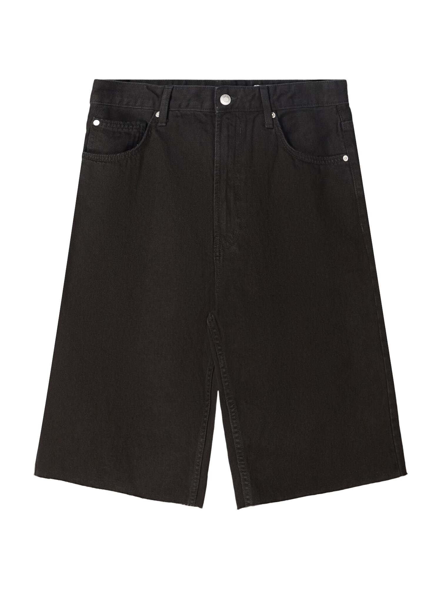 Thumbnail - Bershka Shorts