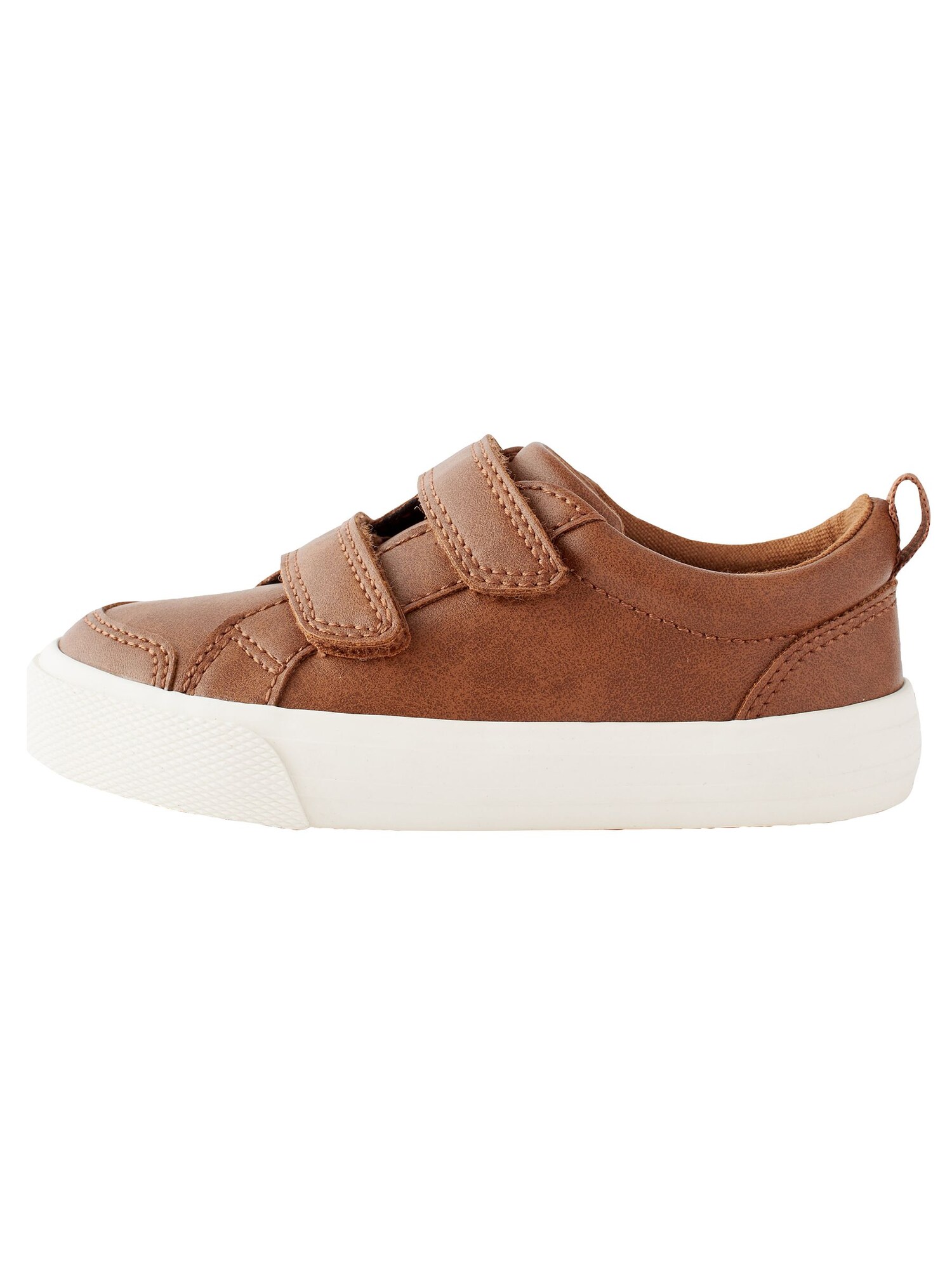 Next Sneaker  maro