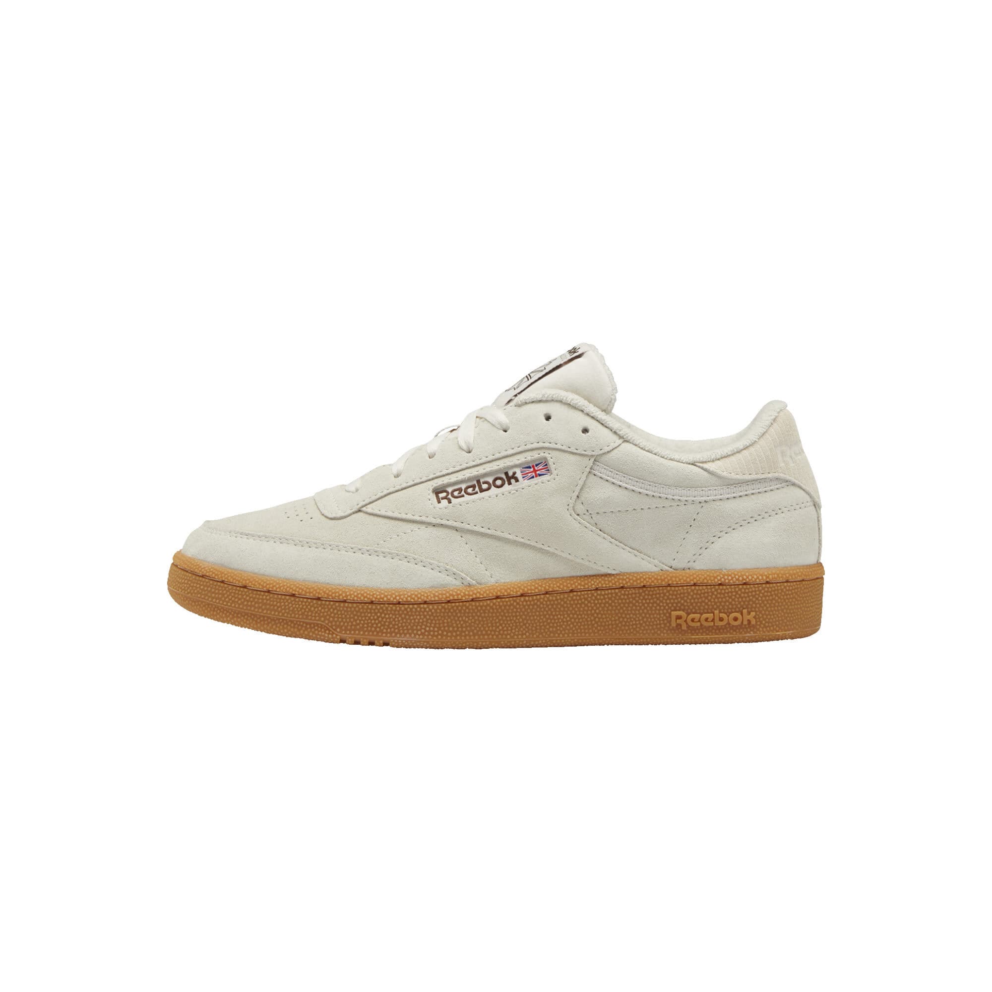 Reebok Classics Sneaker low ' Club 85'