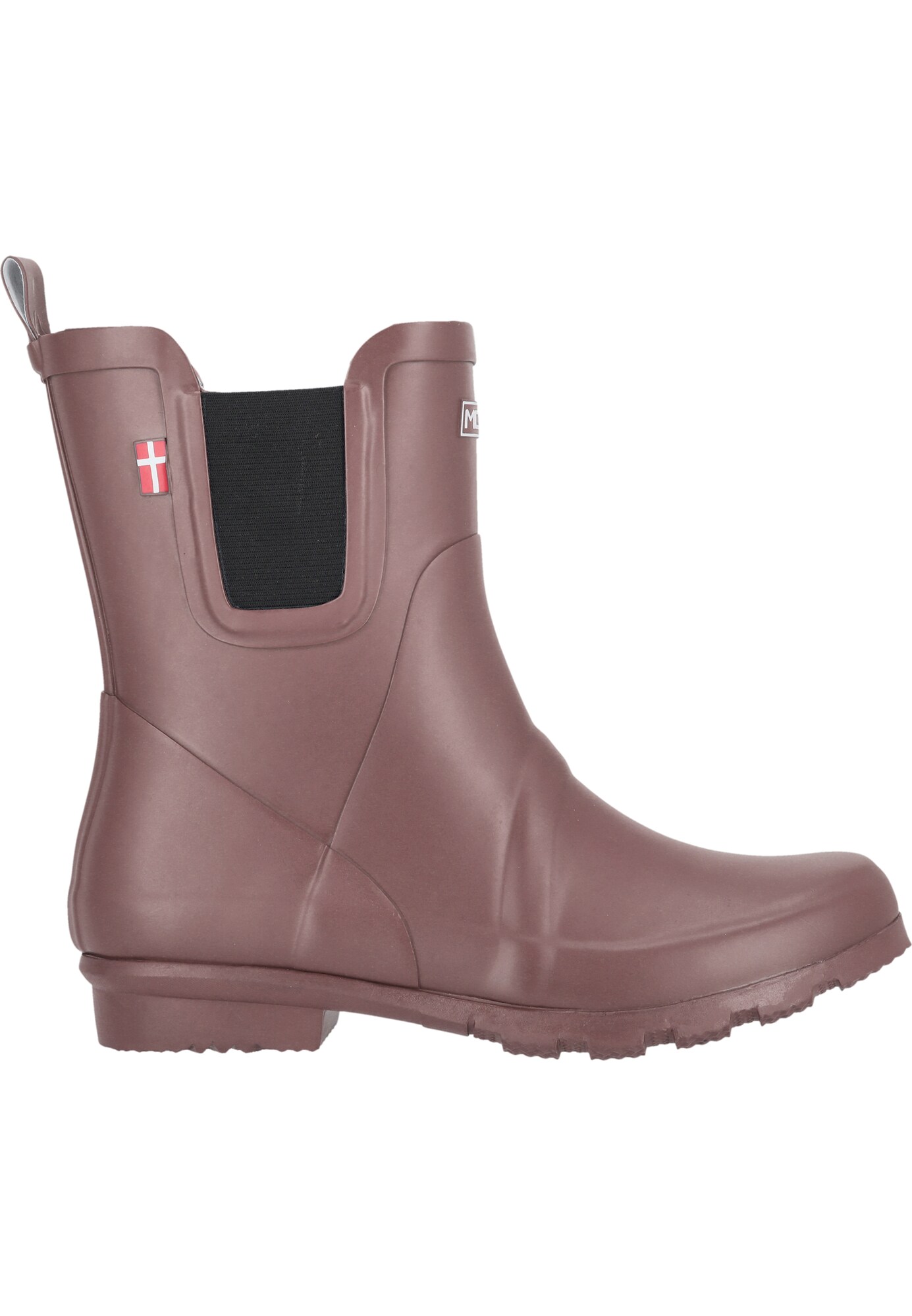 Thumbnail - Mols Gummistiefel Suburbs