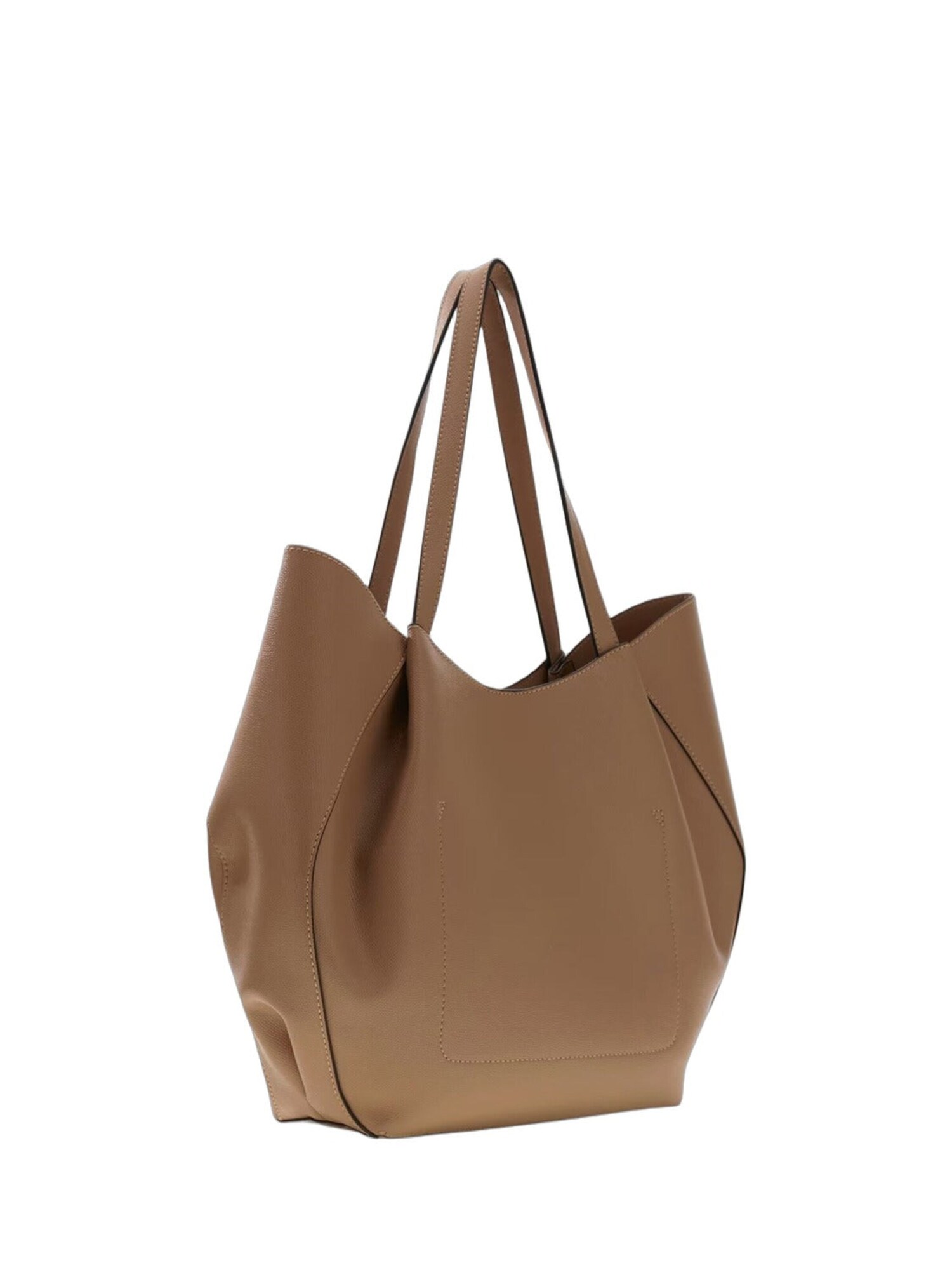 Guess BOLSO Shopper Amorette con pochette interior – imagen 2