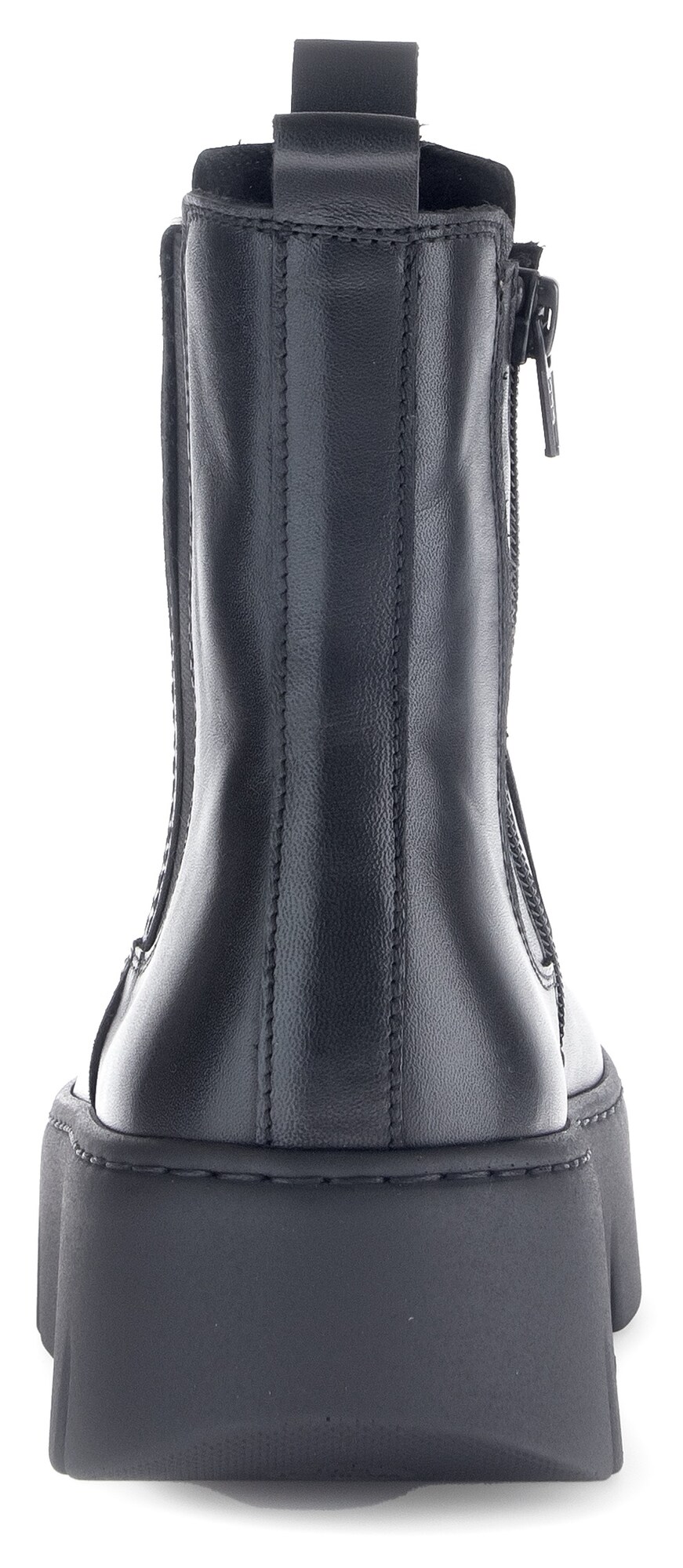 Thumbnail - GABOR Ankle Boots