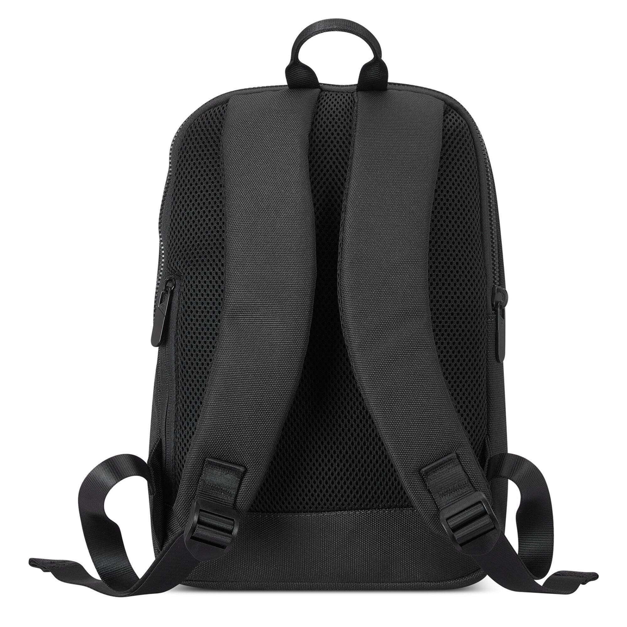 Thumbnail - Roncato Rucksack  Nevada