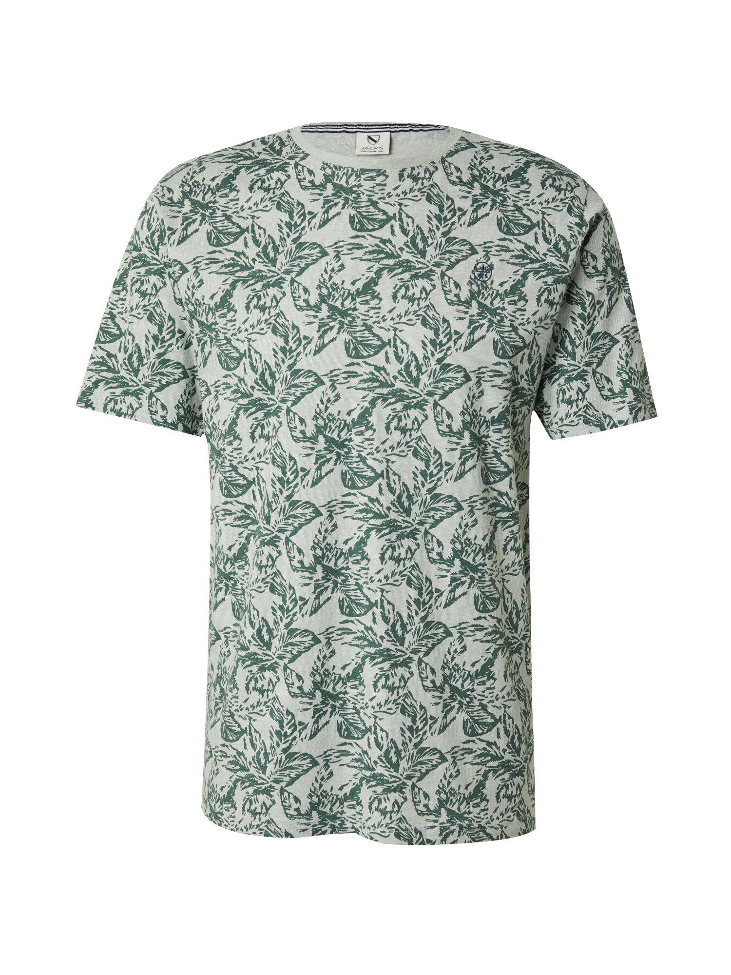Thumbnail - T-Shirt