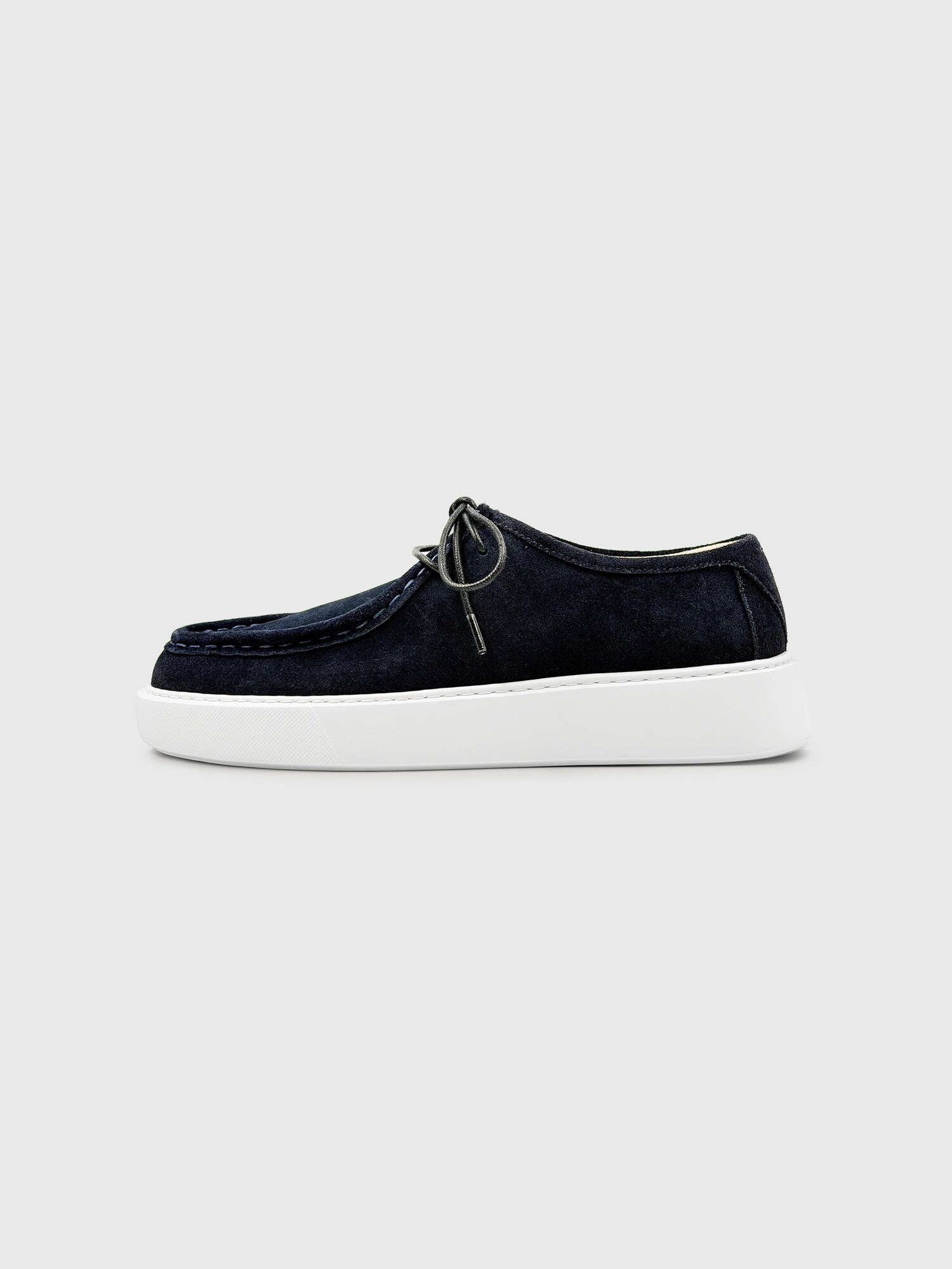 Dutch'D Zapatillas 'Atmos Aura'  navy