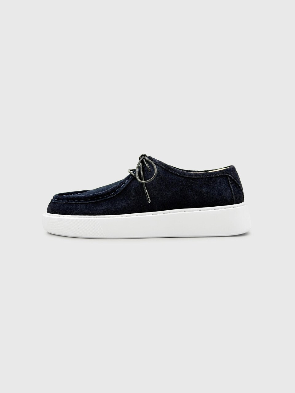 Slip-in 'Atmos Aura'