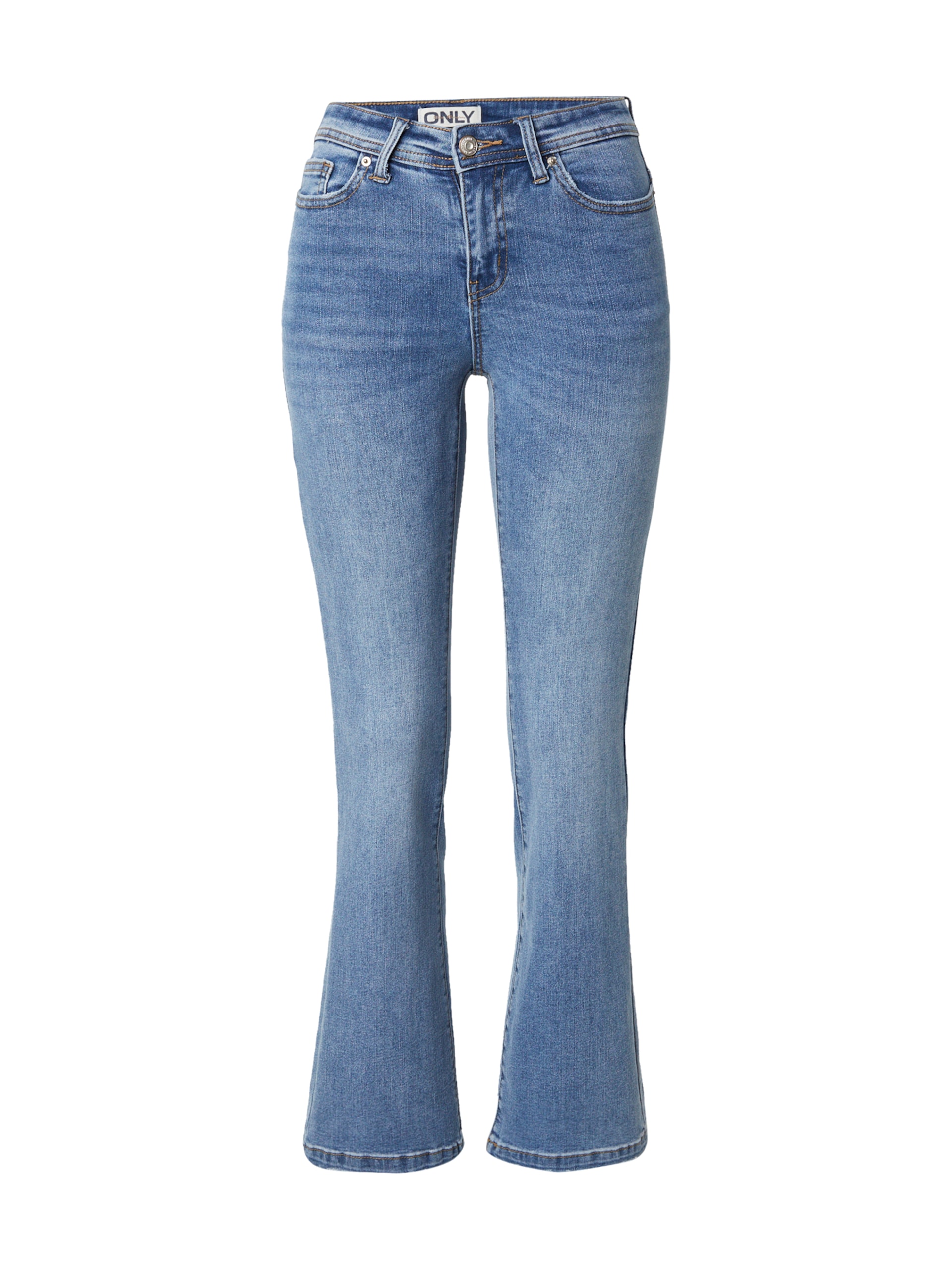 ONLY Jeans 'ONLWauw' dam