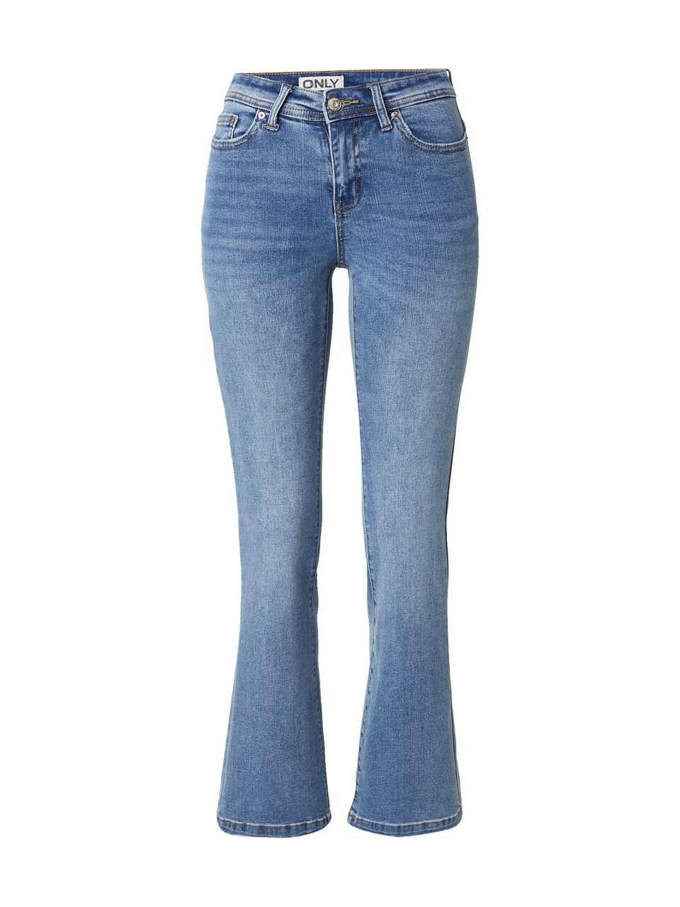 Jeans 'ONLWauw'