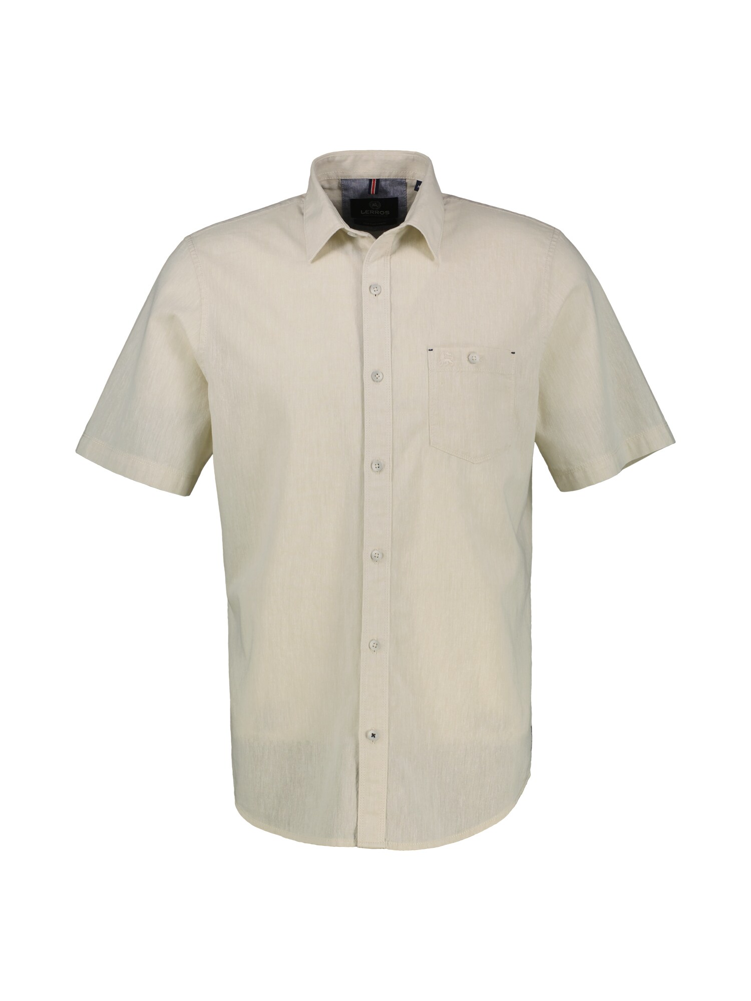 Thumbnail - LERROS Hemd