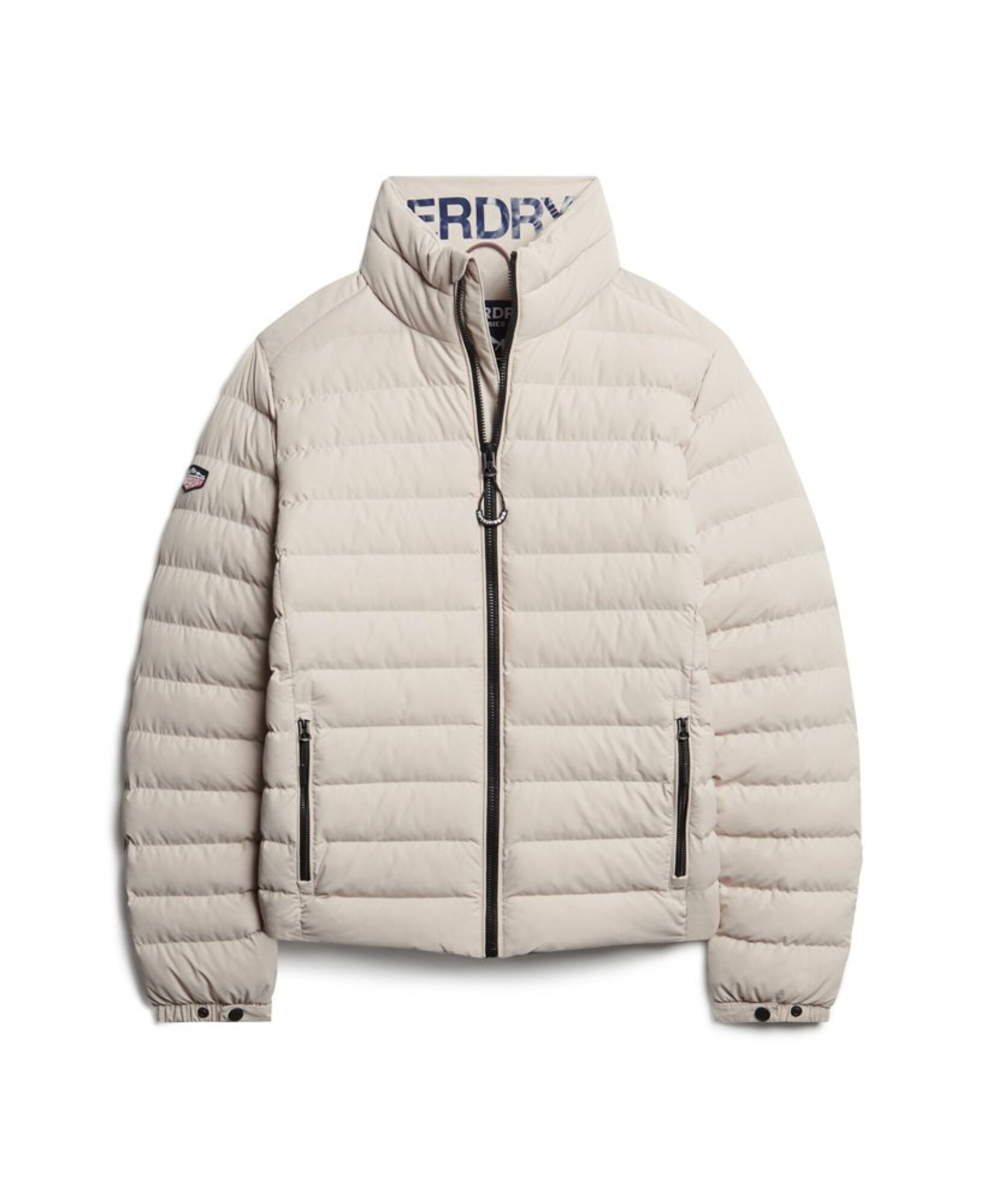 Thumbnail - Superdry Jacke Fuji