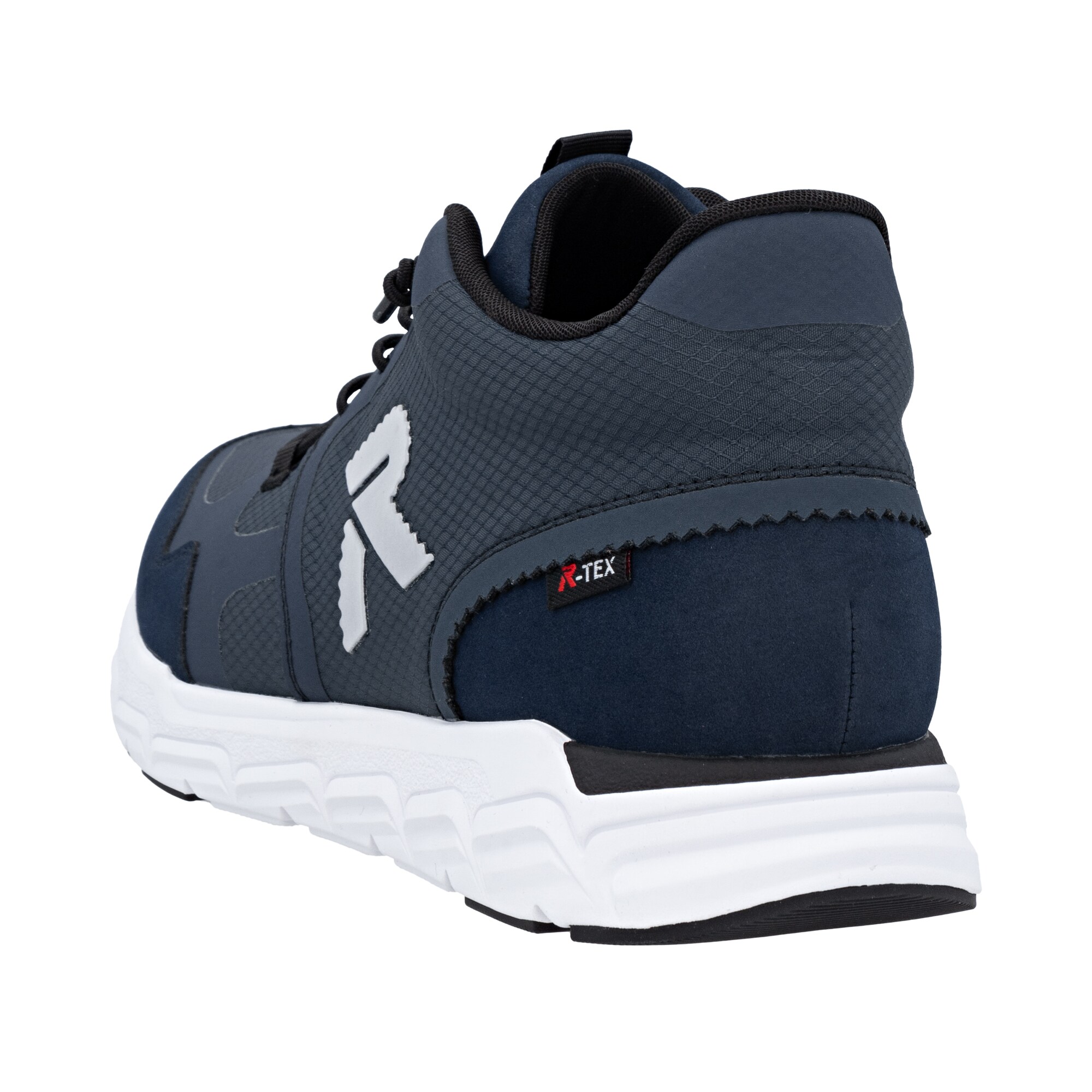 Thumbnail - Rieker Sneaker