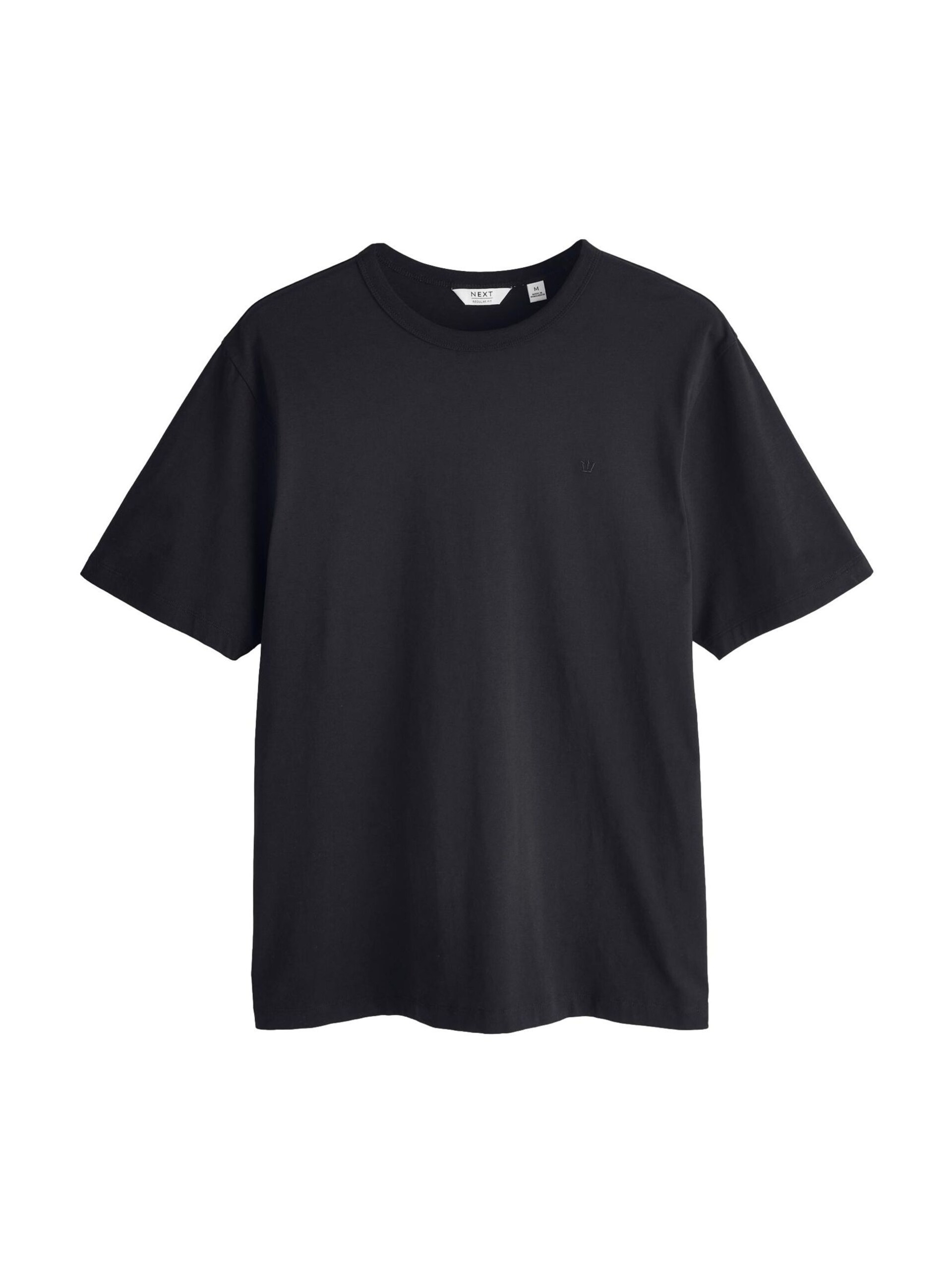 Next T-shirt herr