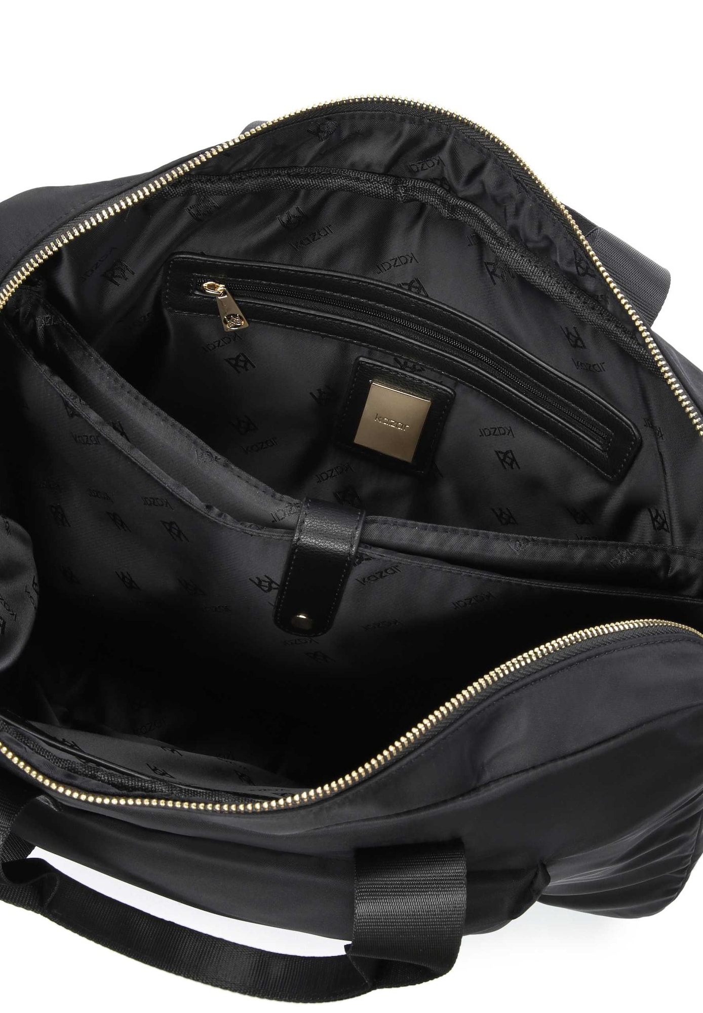 Thumbnail - Kazar Laptoptasche