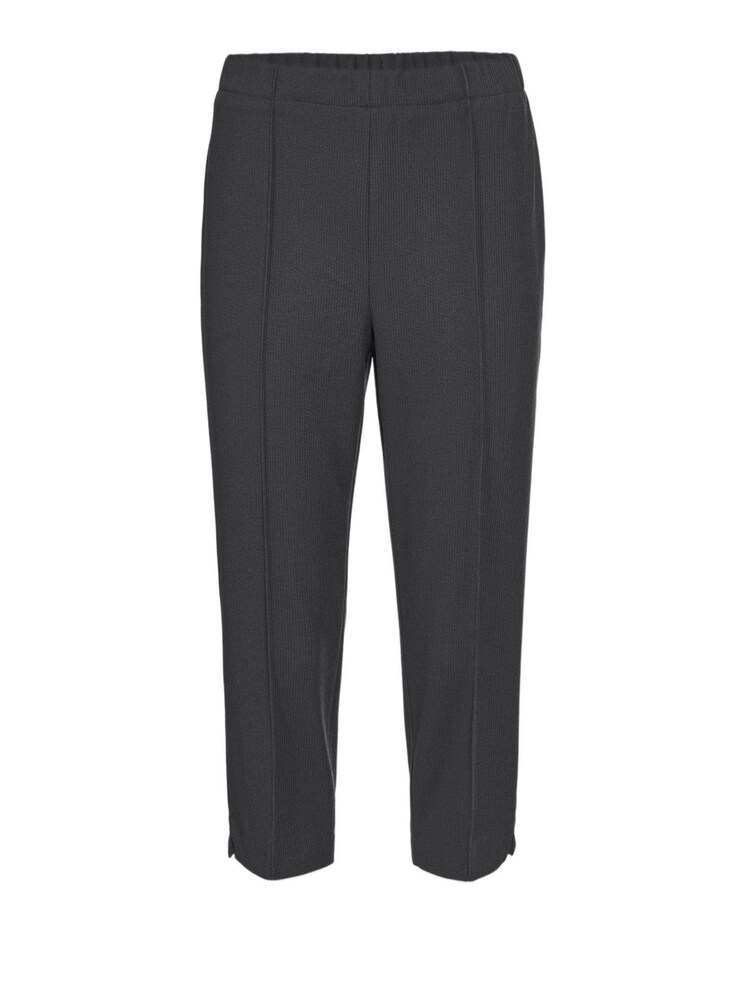 Goldner Hose Damen Größe 21 anthrazit