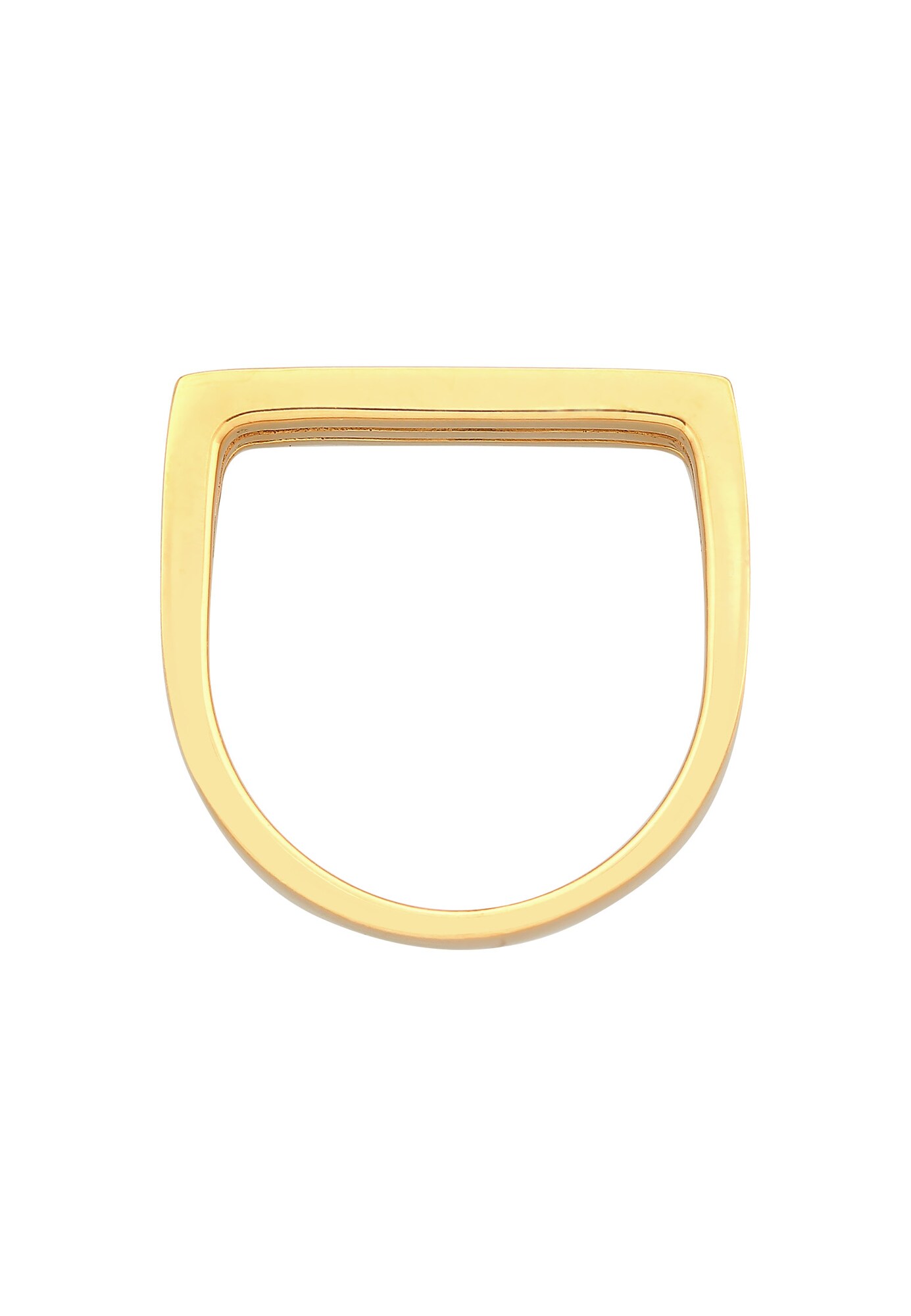 Thumbnail - ELLI PREMIUM Ring