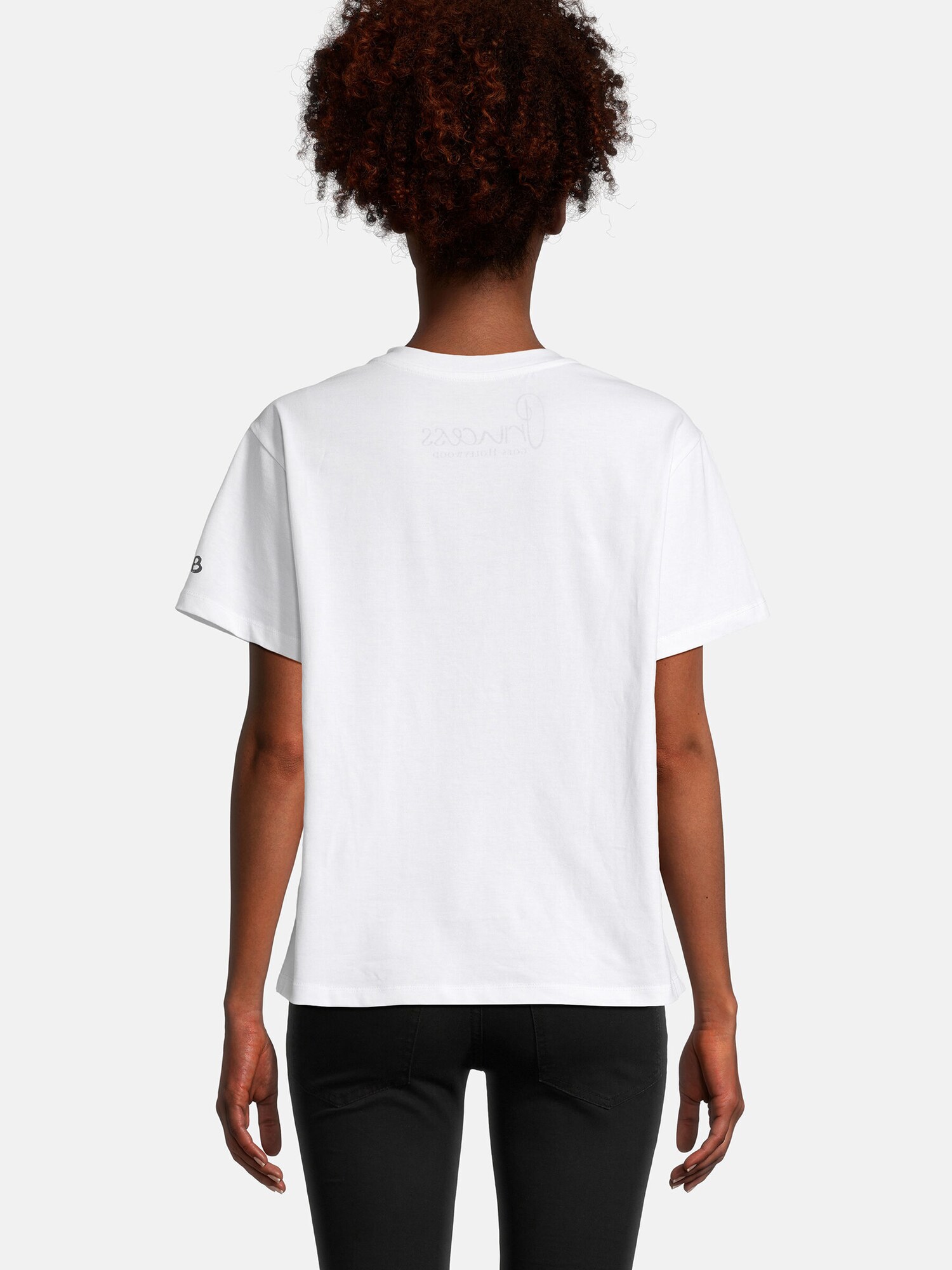 Thumbnail - T-Shirt