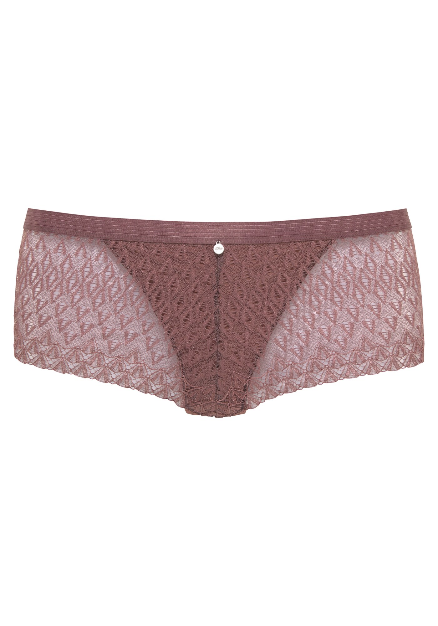 s.Oliver Chiloți  mauve