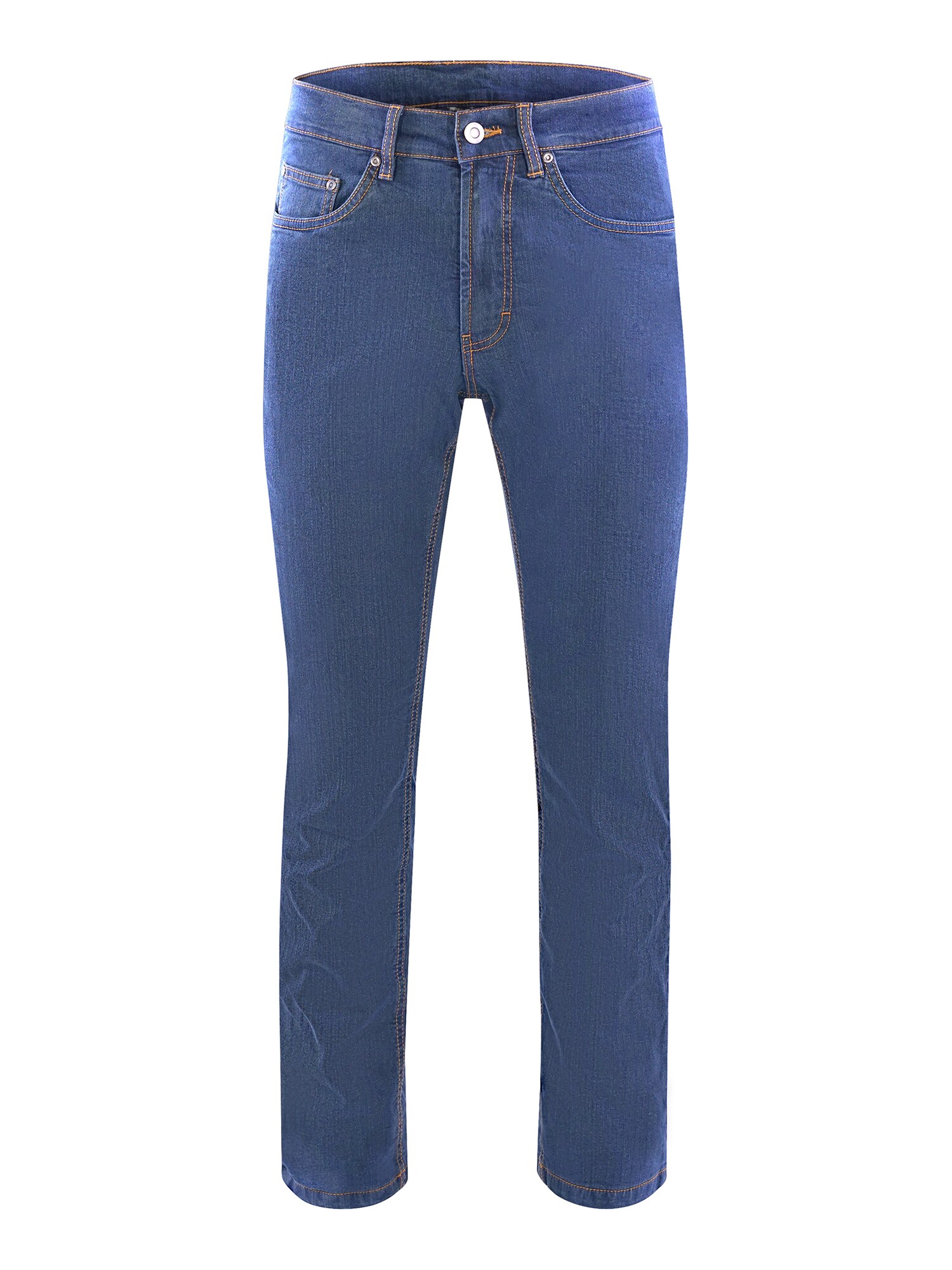 Thumbnail - Jeans ' Thermo '