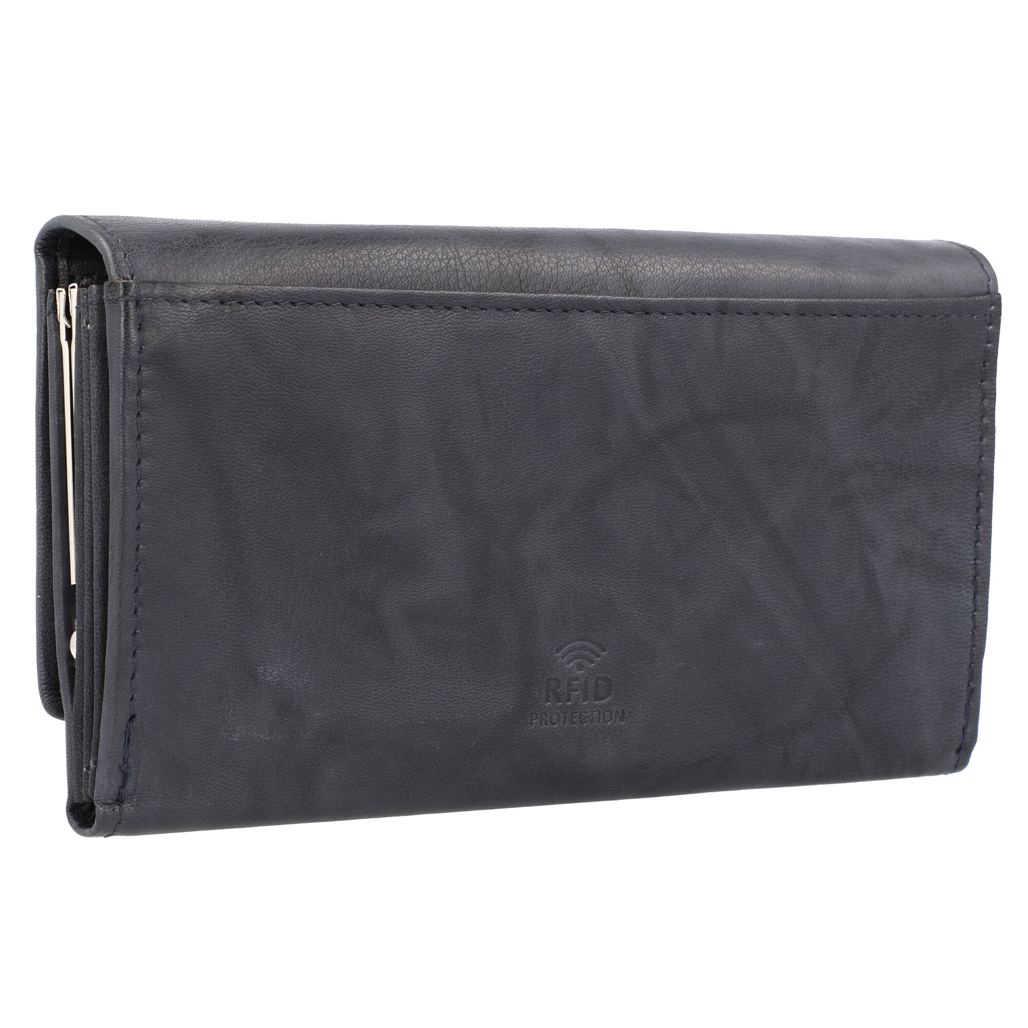 Thumbnail - GREENBURRY Geldbörse