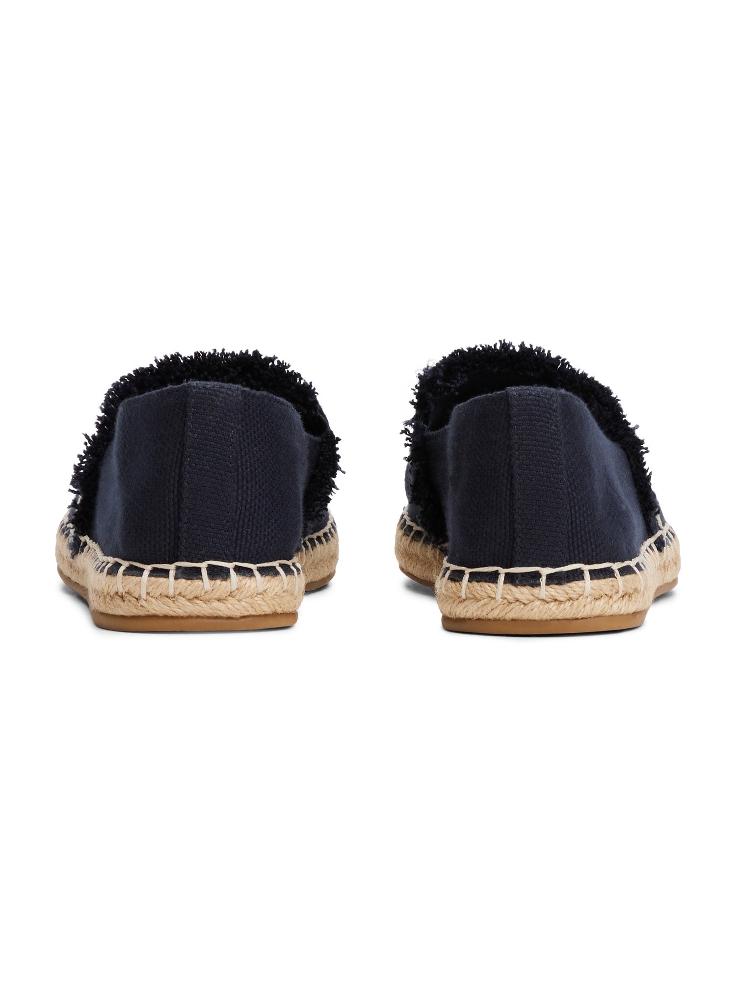 Thumbnail - Espadrilles