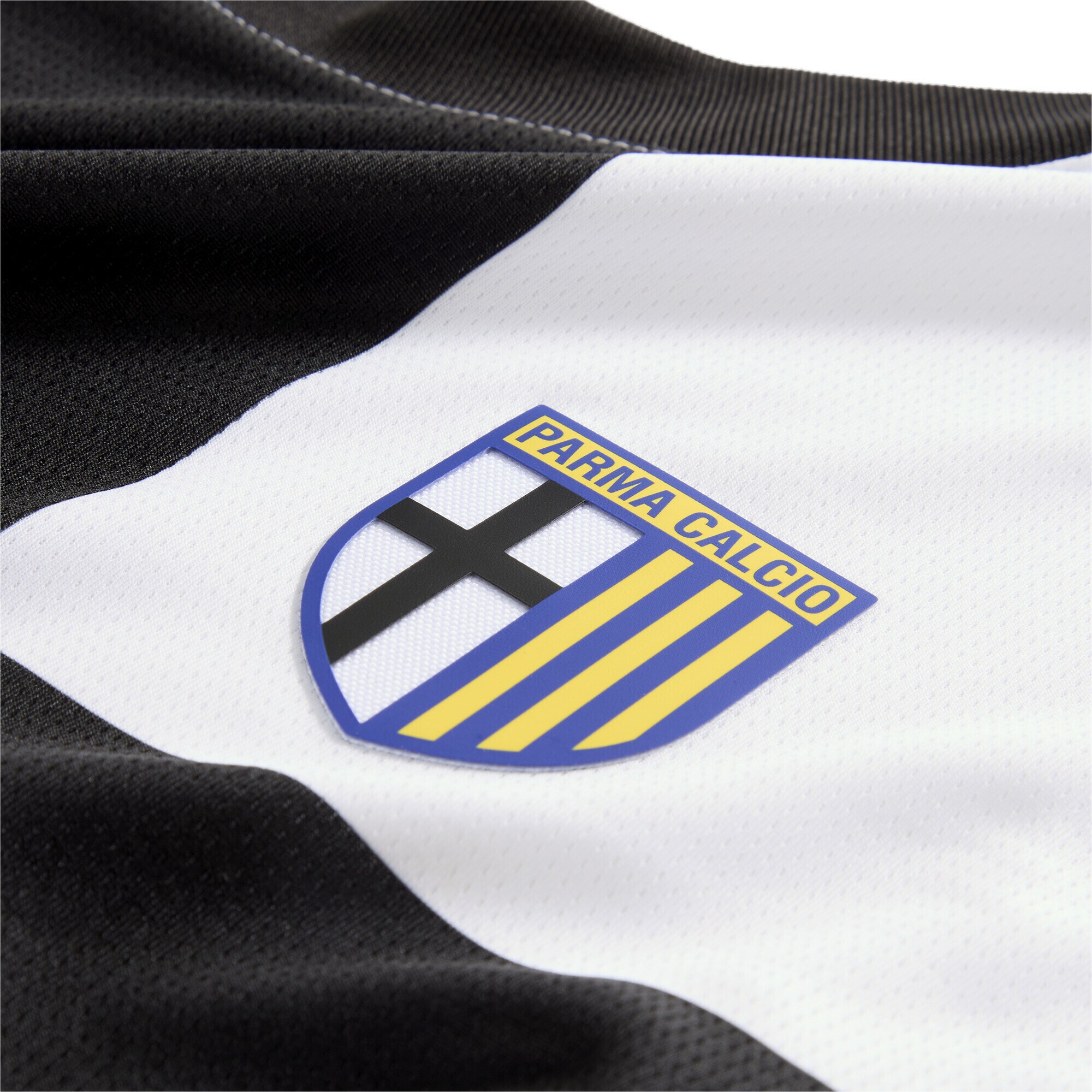 Thumbnail - PUMA Shirt Parma Calcio 24/25