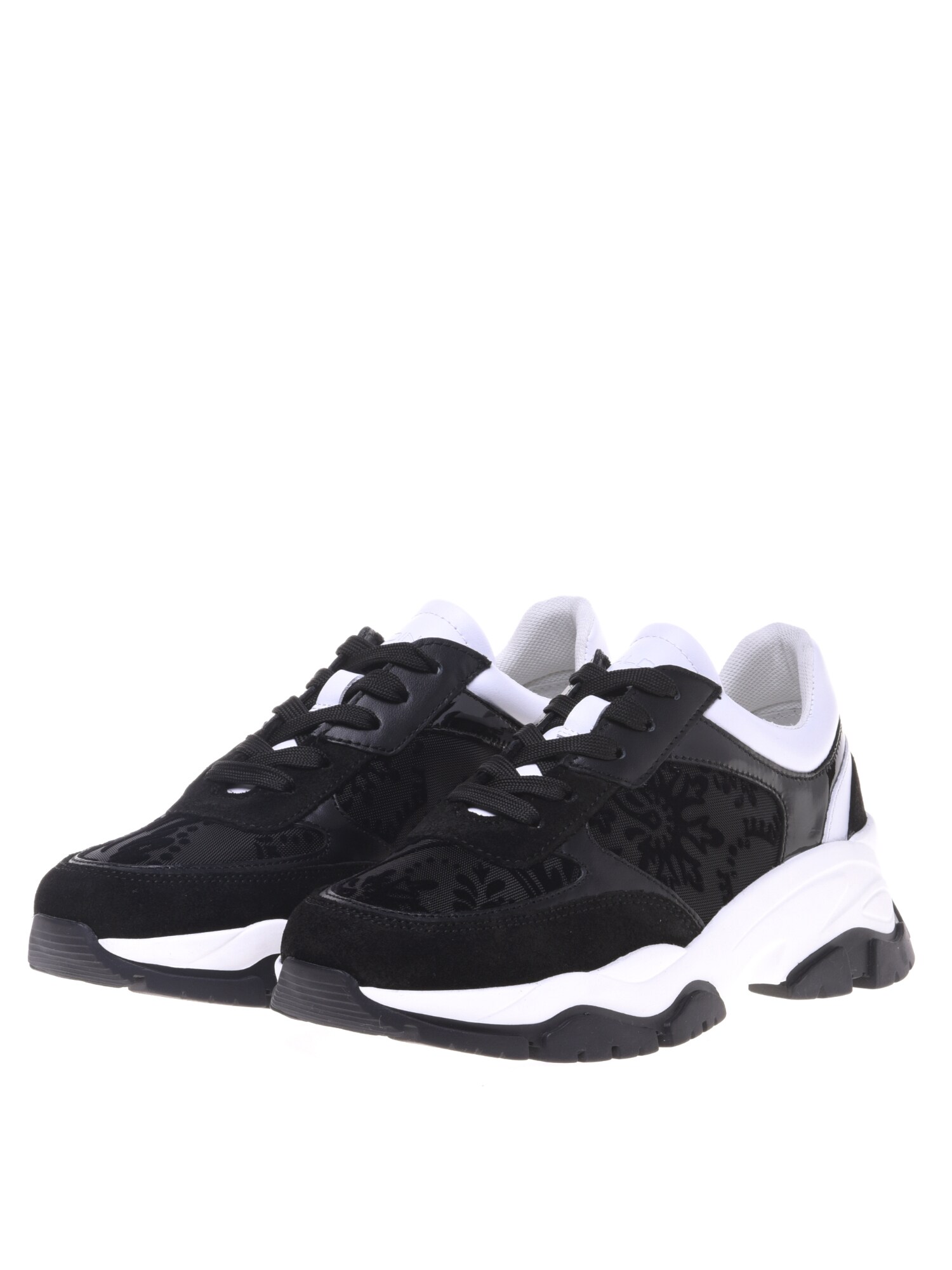 Thumbnail - BALDININI Sneaker