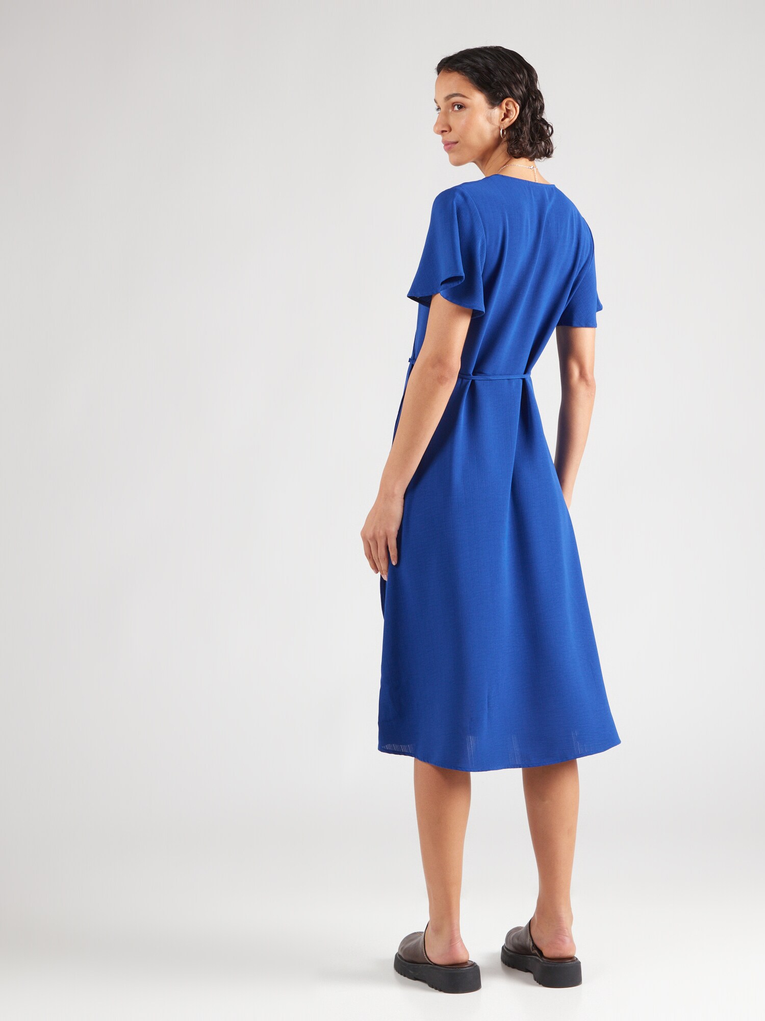 Thumbnail - Kleid 'ONLCali'