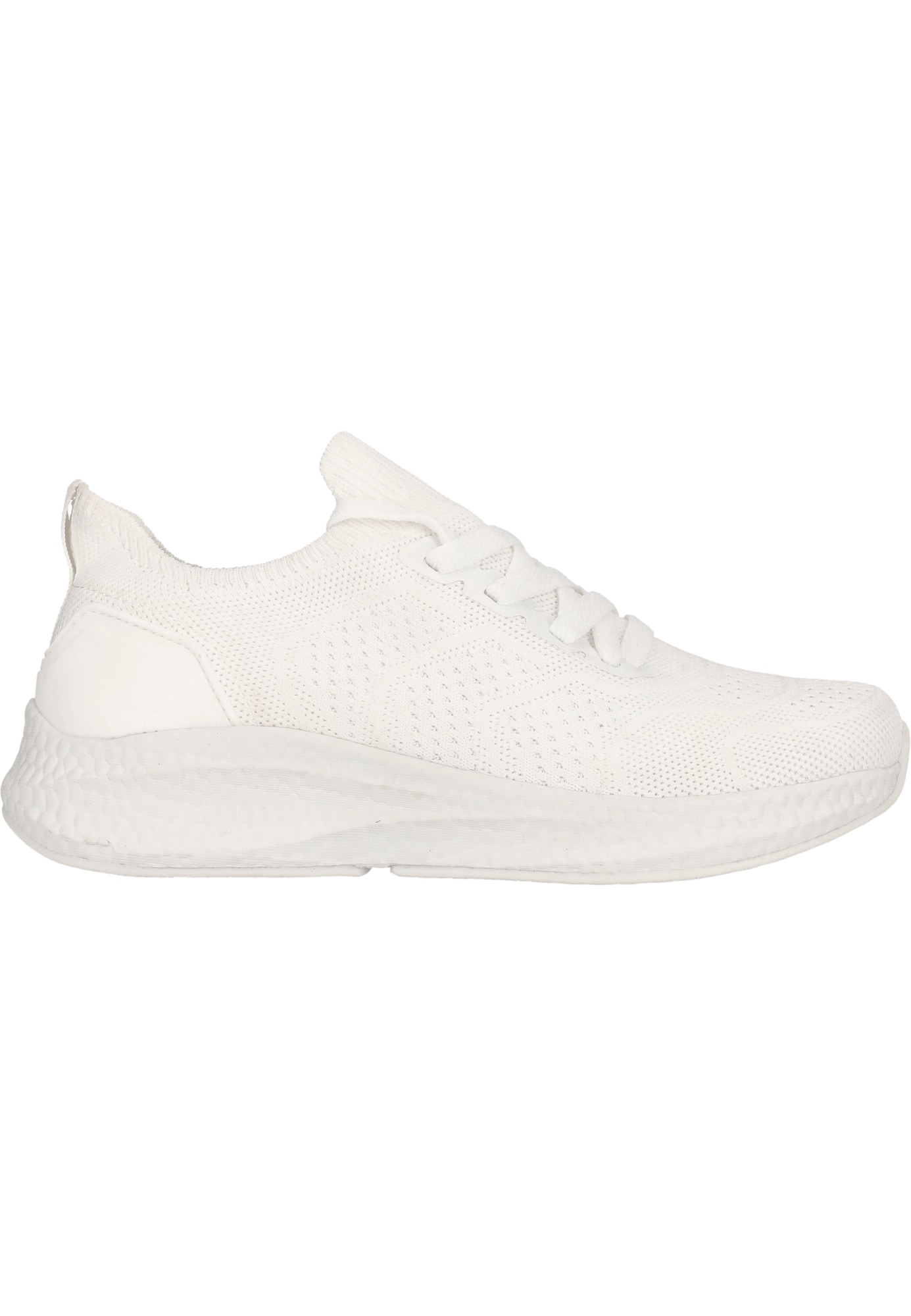 Thumbnail - Sneaker 'Pallas'