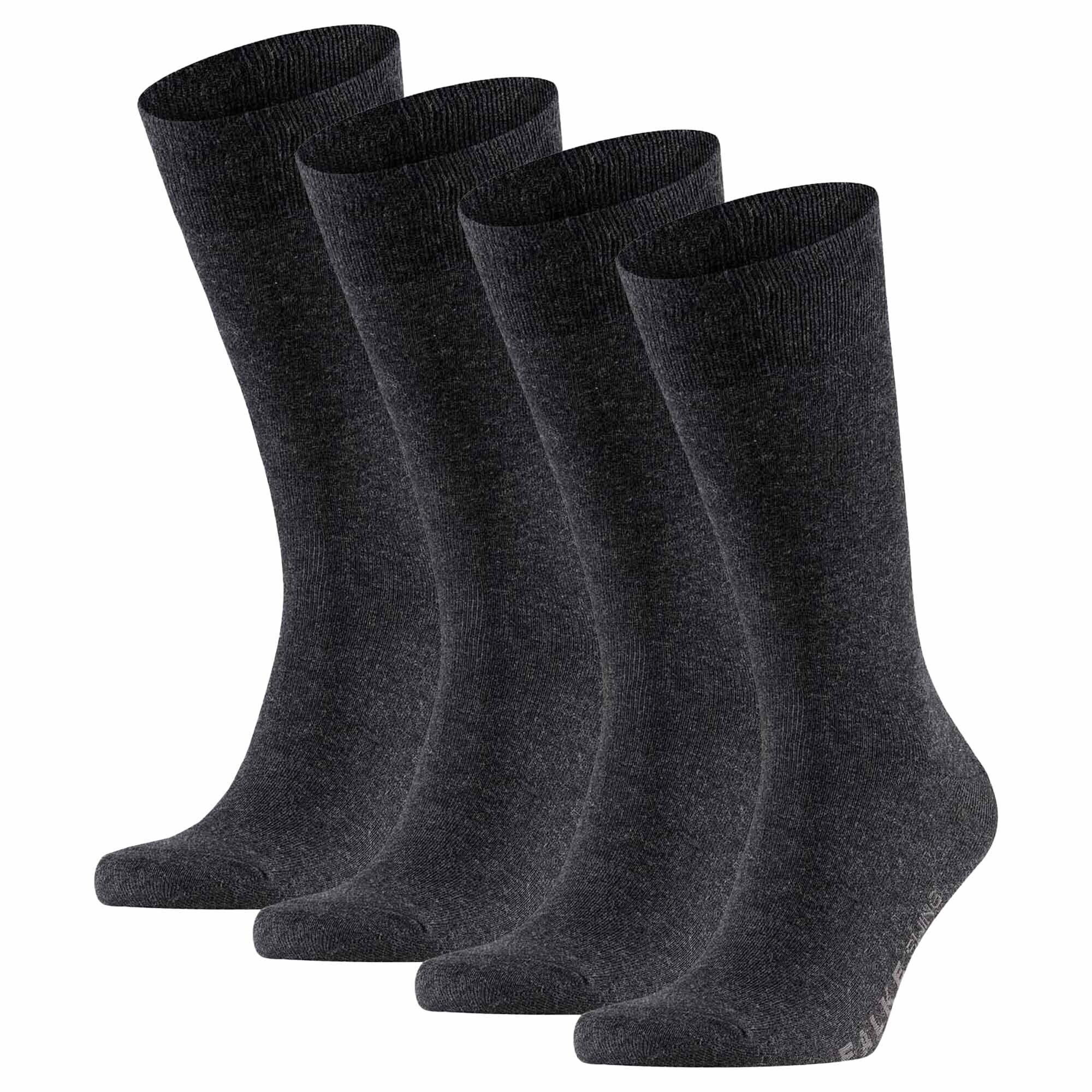 Thumbnail - FALKE Socken
