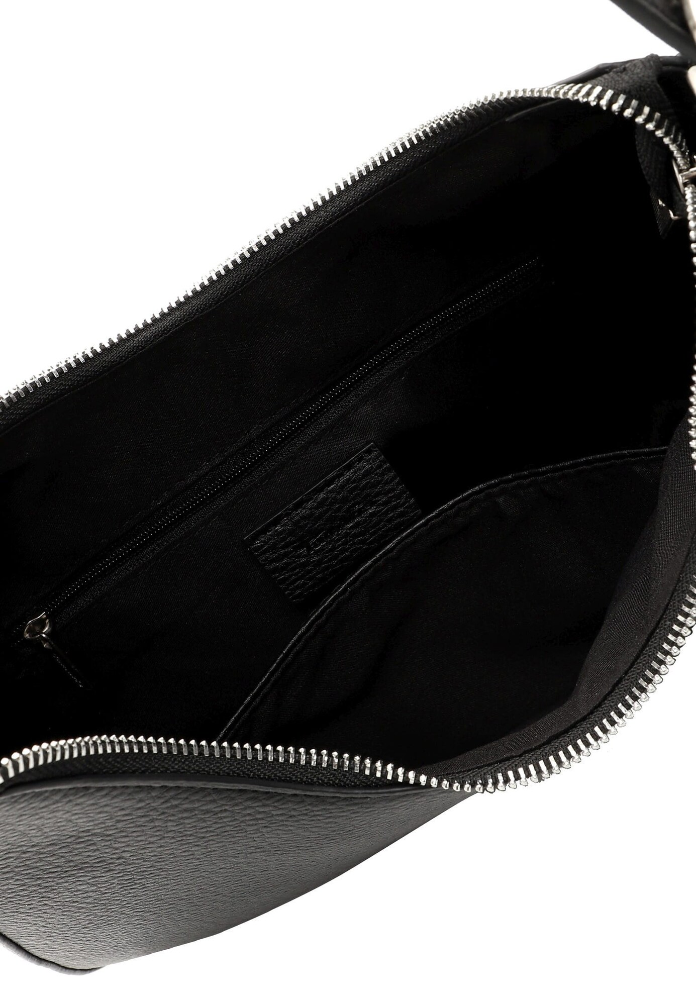 Thumbnail - Tamaris Schultertasche Georgie