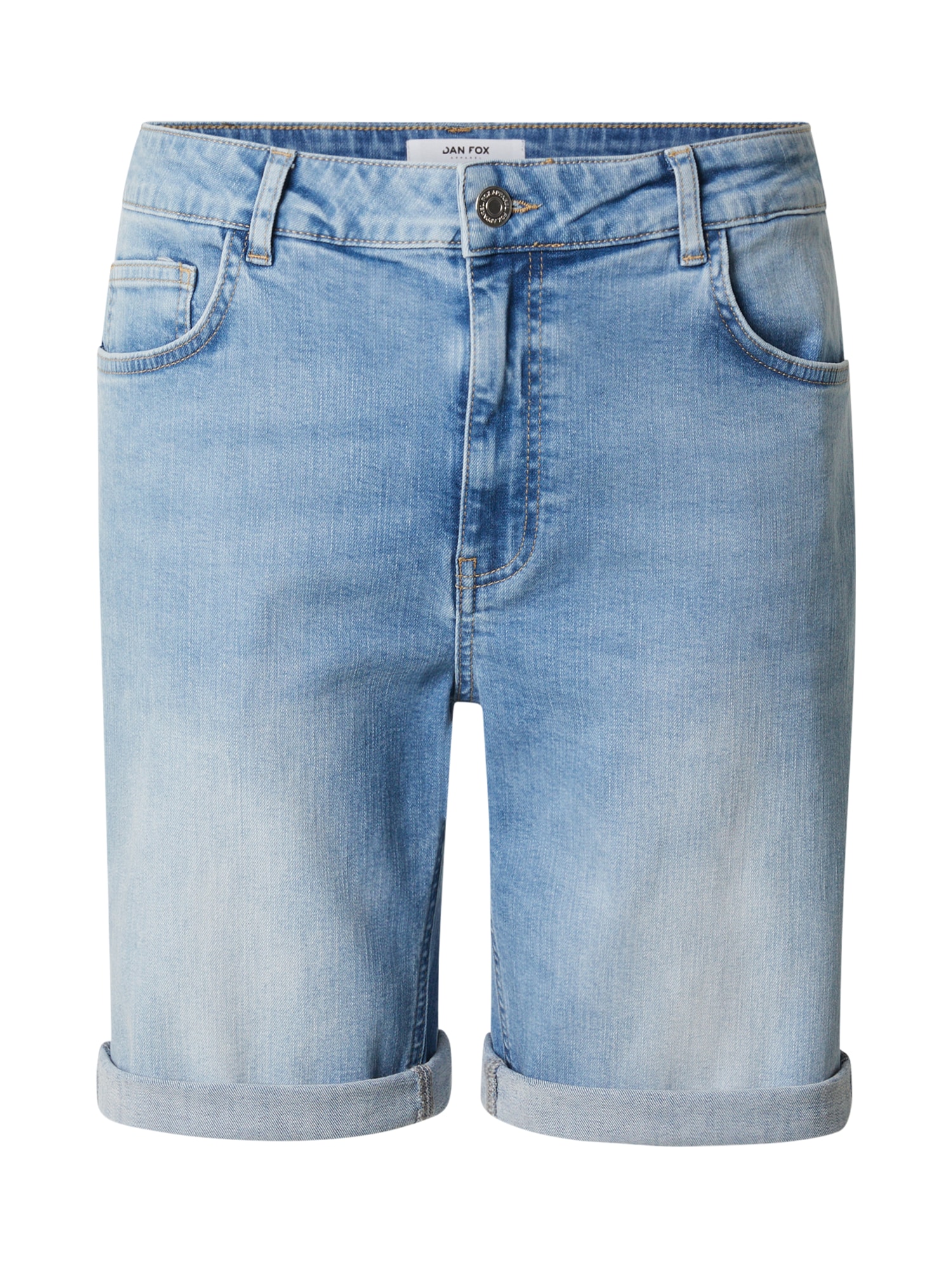 Thumbnail - Shorts 'Richard'