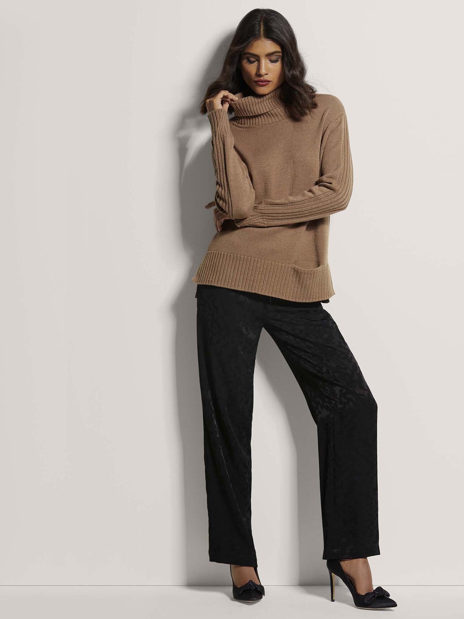 Thumbnail - MADELEINE Pullover