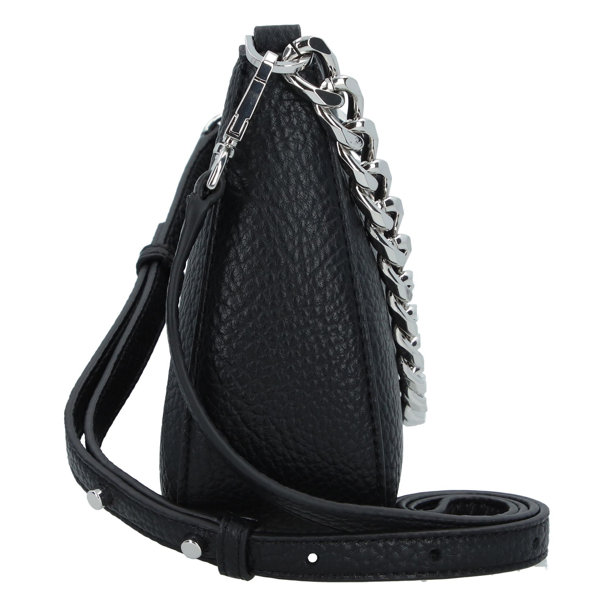 Thumbnail - DKNY Schultertasche Jenna