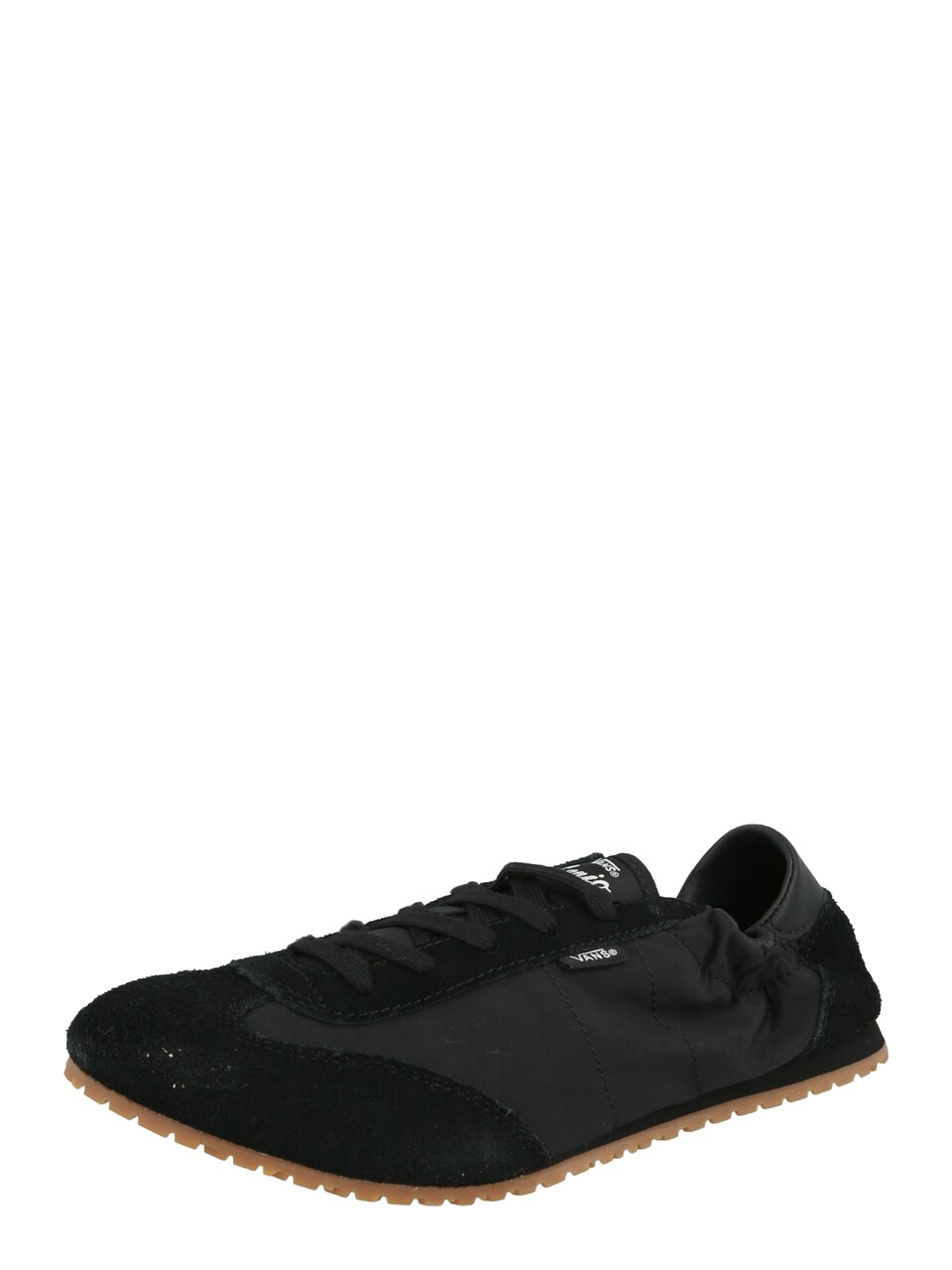 Låg sneaker 'COLLAPSE'