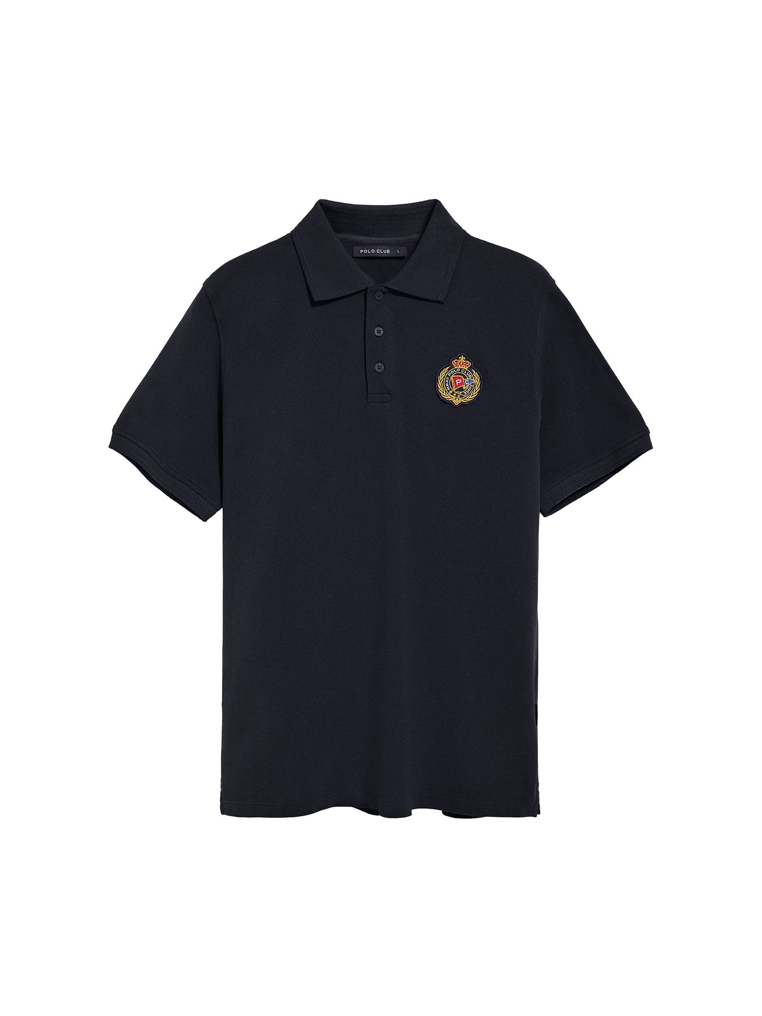 Thumbnail - Poloshirt