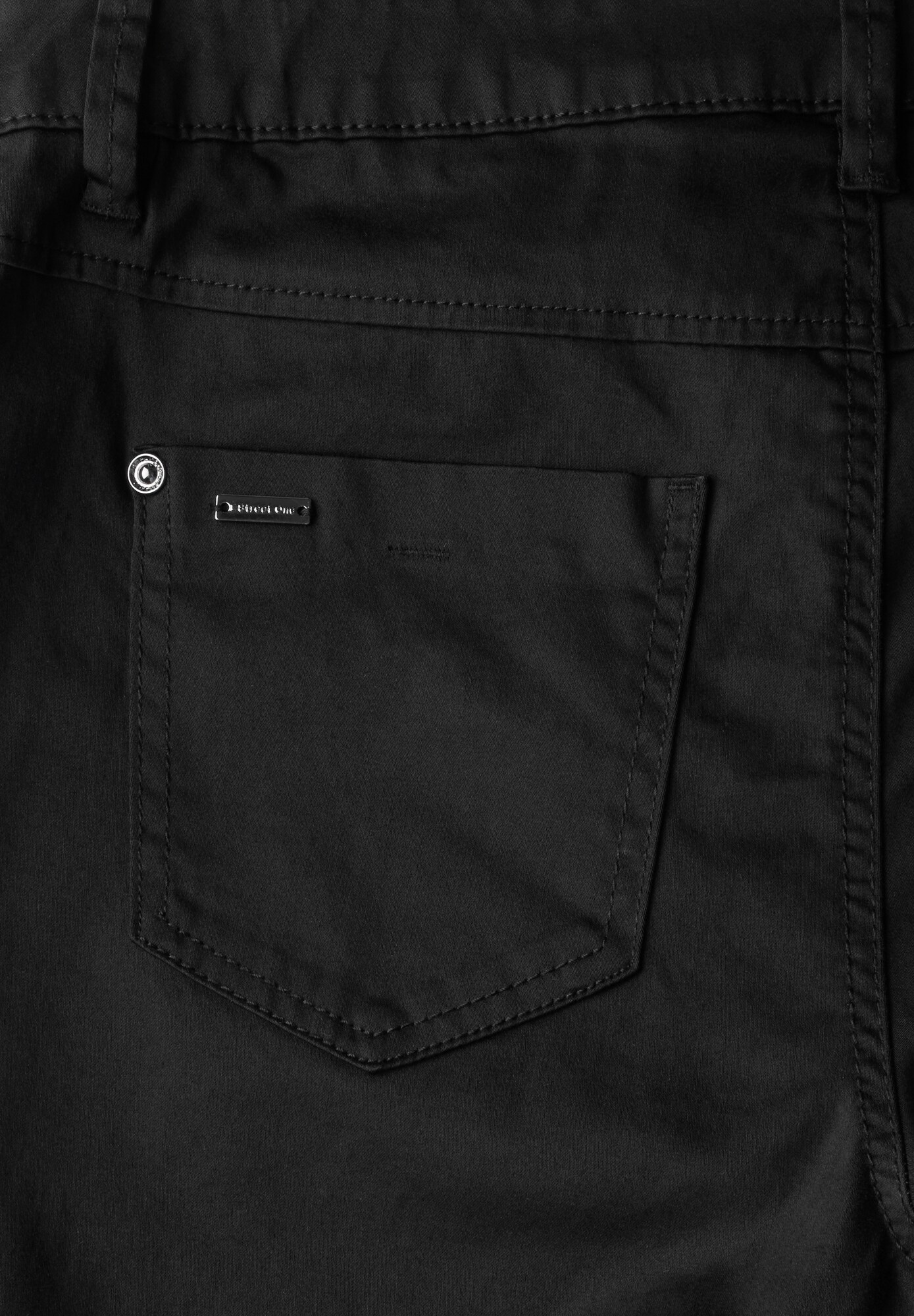 Thumbnail - STREET ONE Hose
